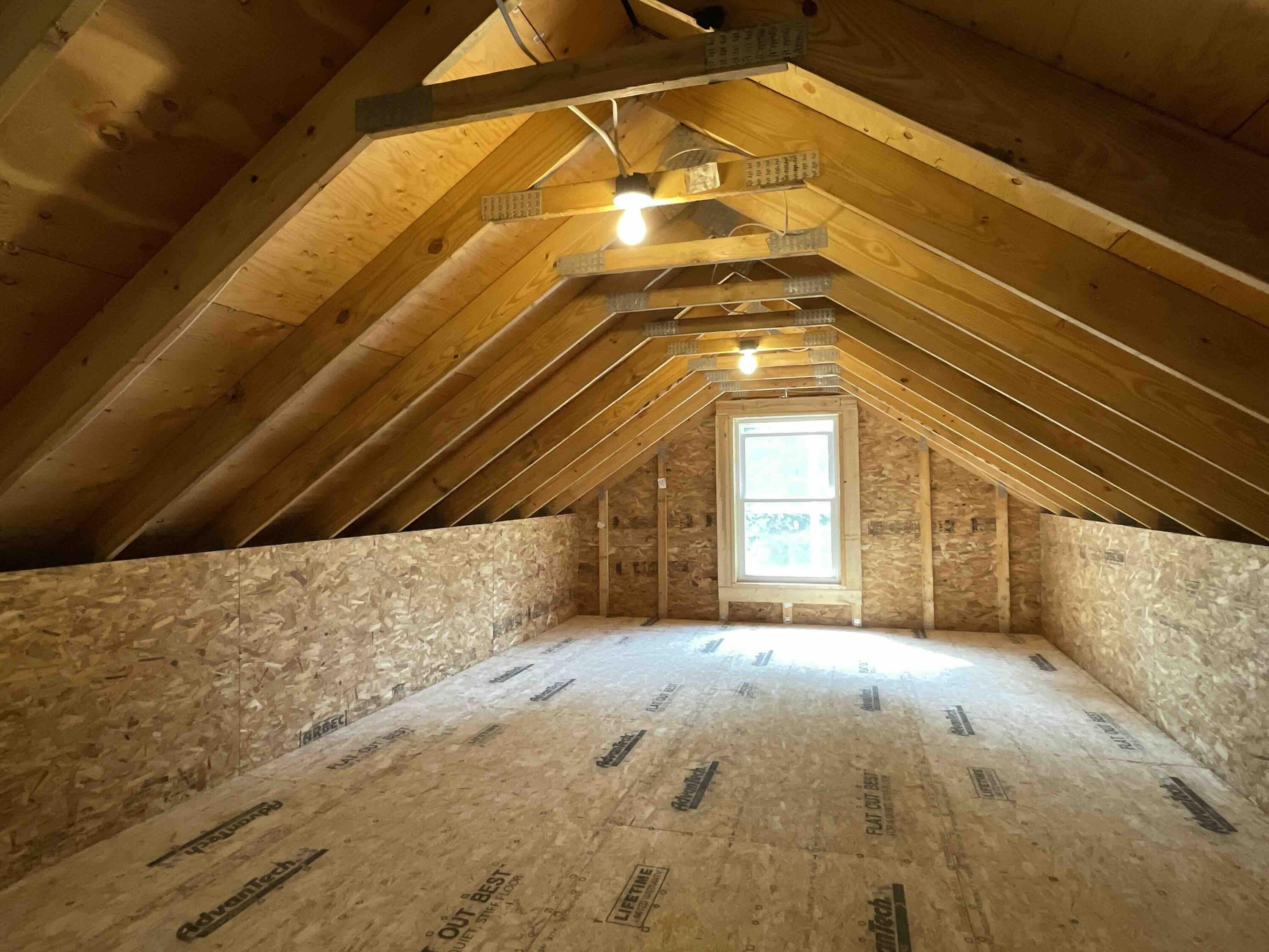 3 Milligan Circle, Oxford, ME, 04270