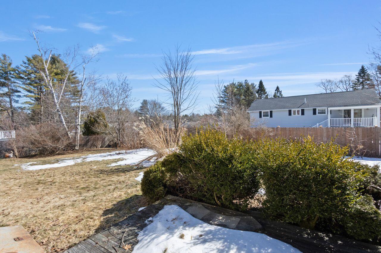 93 Caron Street, Portland, ME, 04103