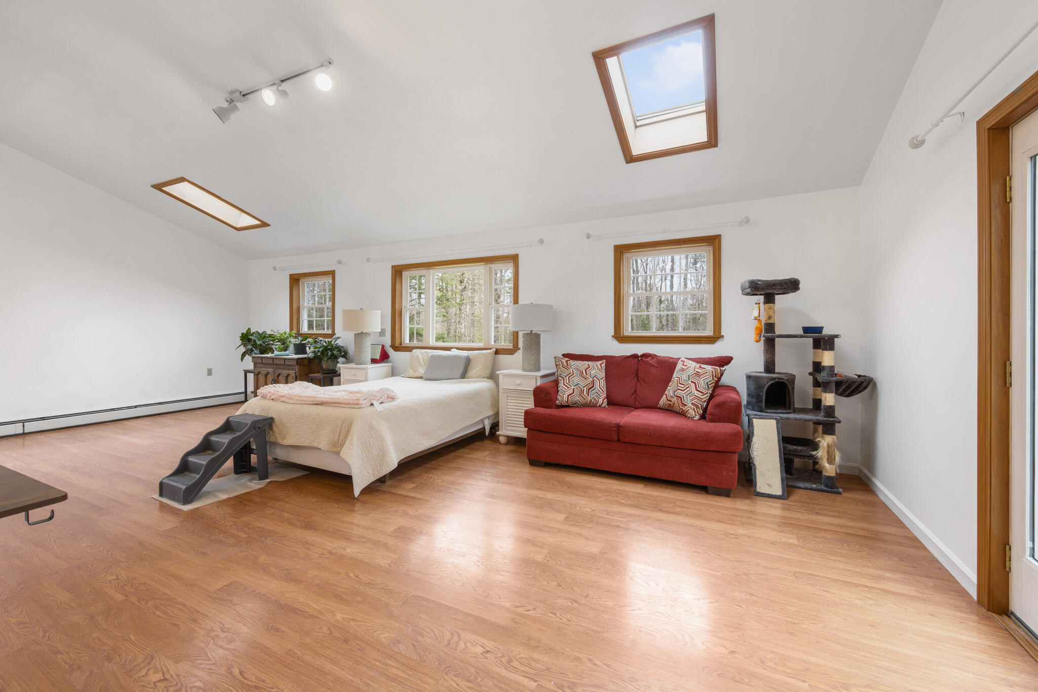 203 Clark Hill Road, Holden, ME, 04429