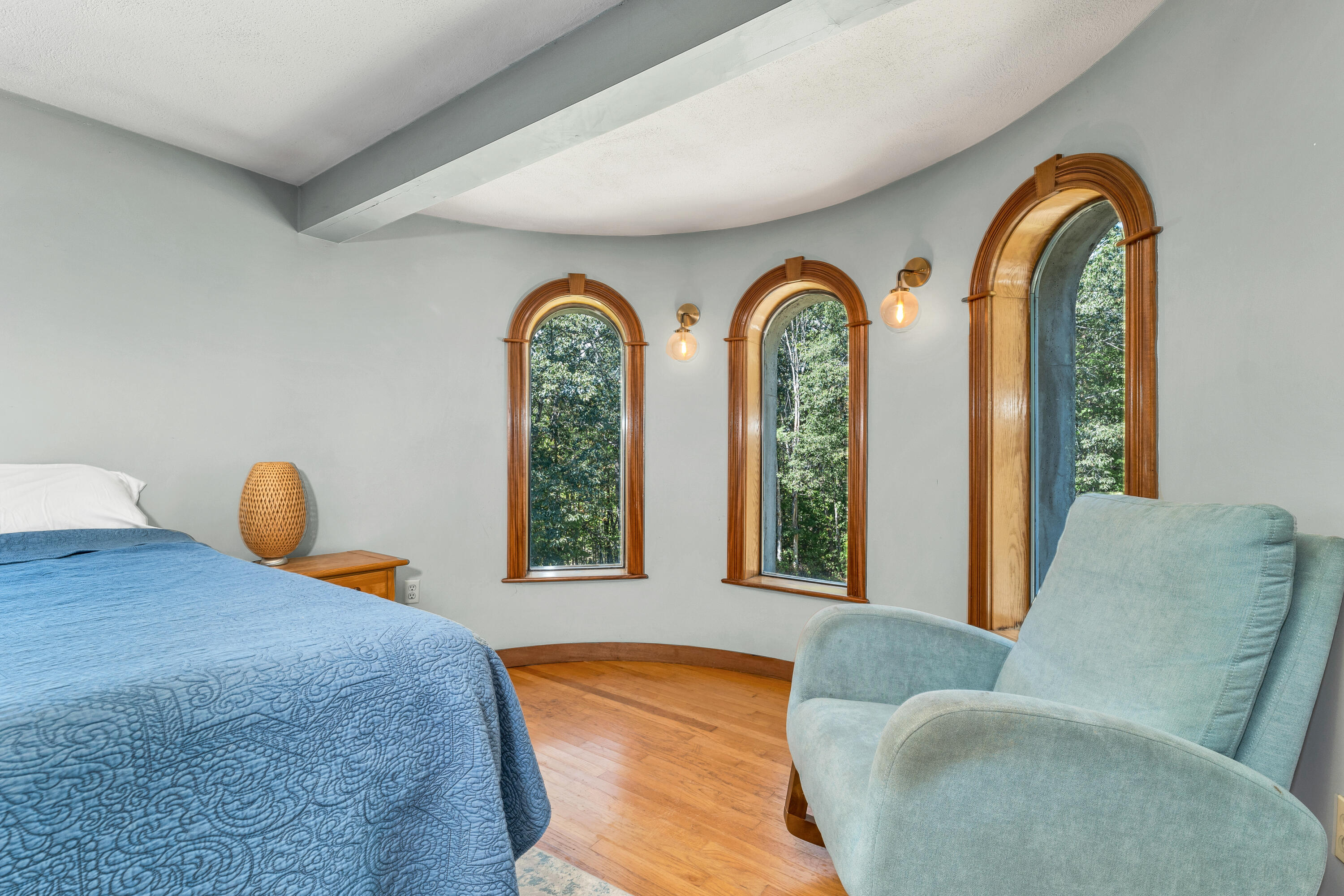 15 Lois Lane, Sweden, ME, 04040