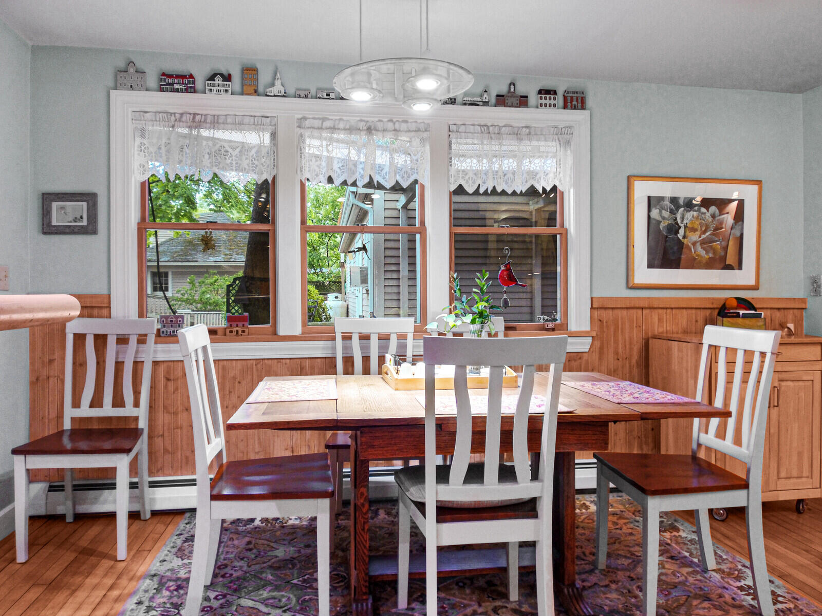 73 Pleasant Street, Brunswick, ME, 04011