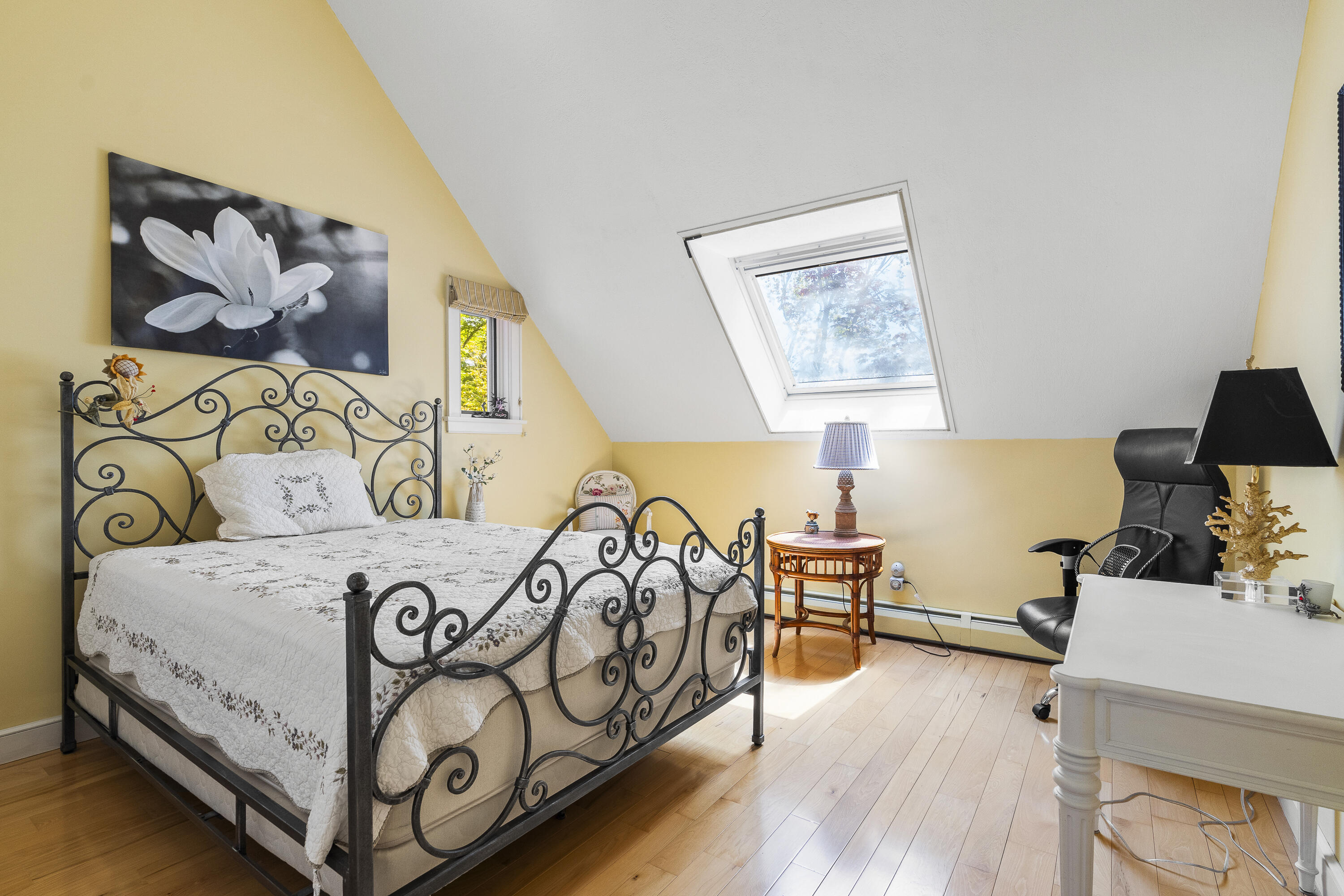 298 Ocean Avenue, Kennebunkport, ME, 04046