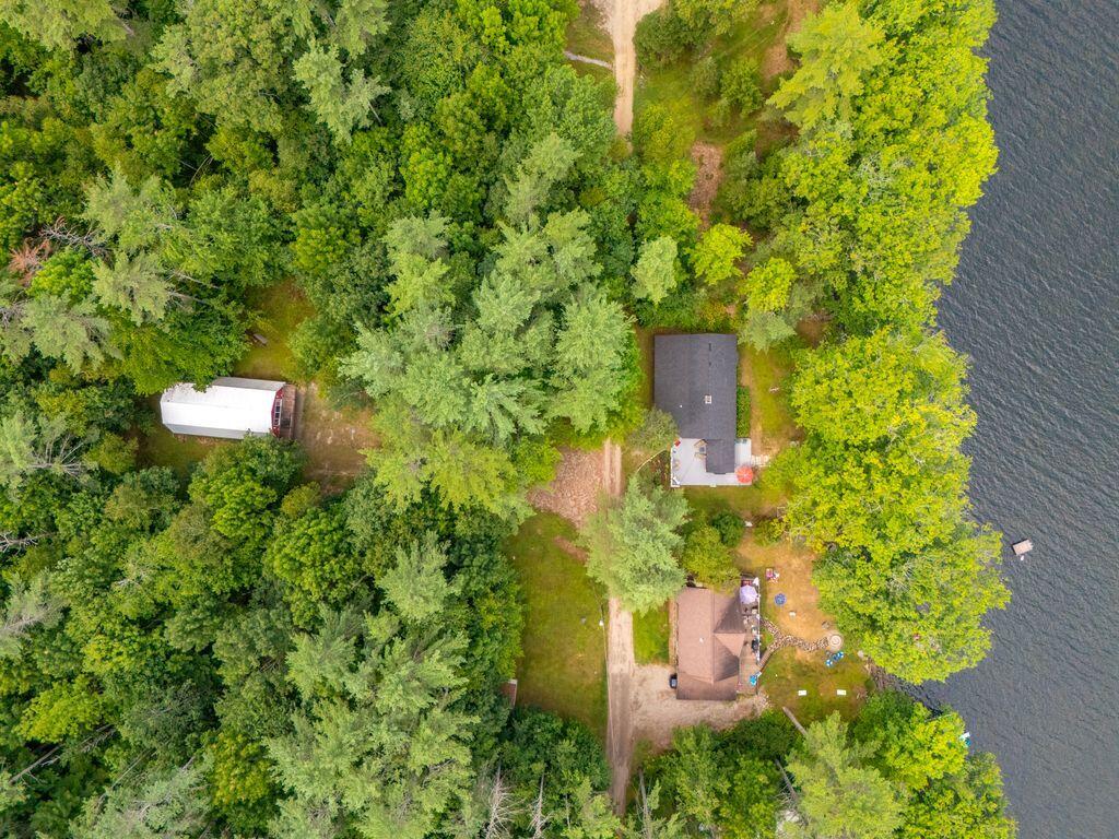 21 Wood Duck Way, Norway, ME, 04268