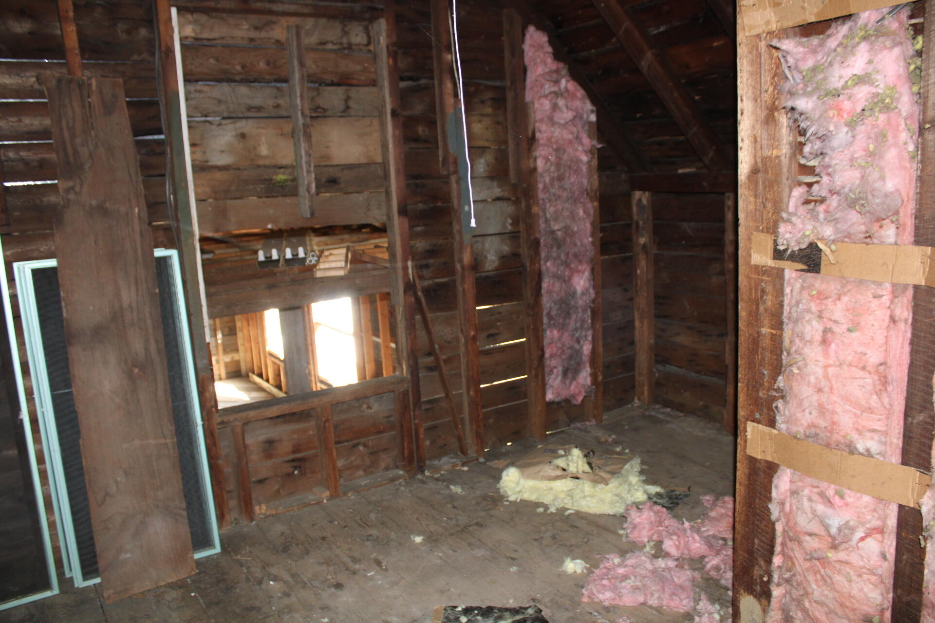 12 Jones Street, Madison, ME, 04950