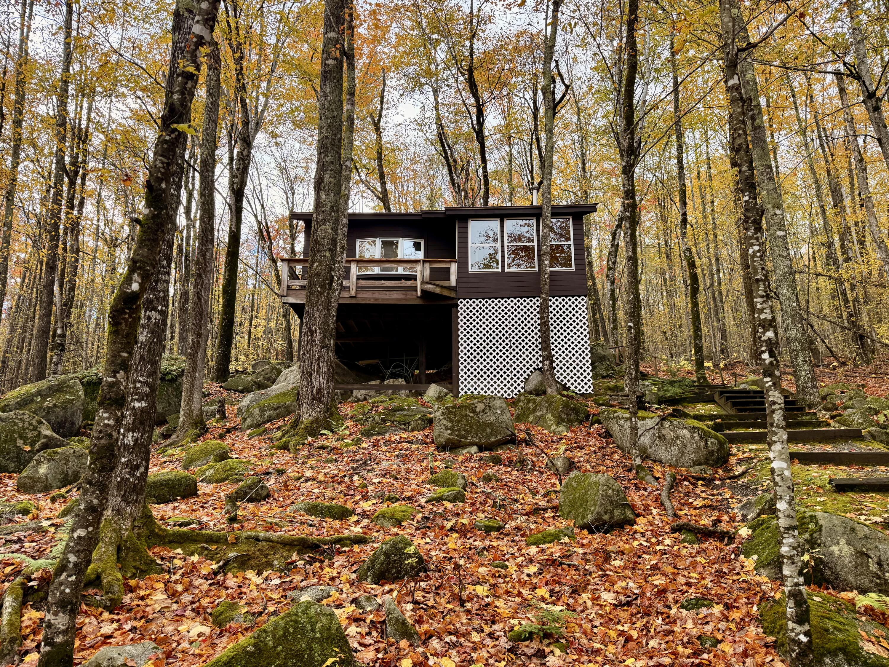 Search Homes for Sale