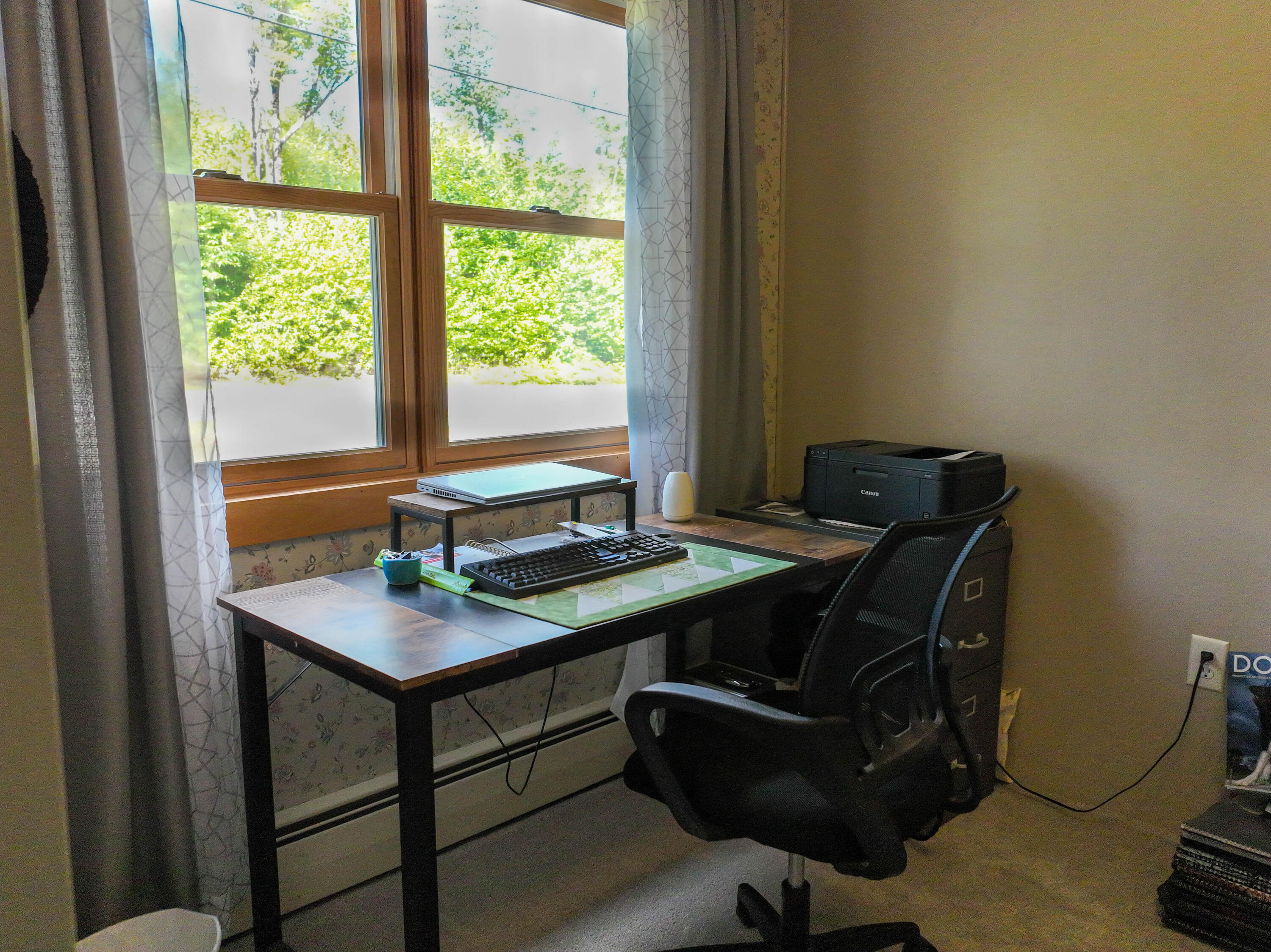 188 Paradise Road, Bethel, ME, 04217