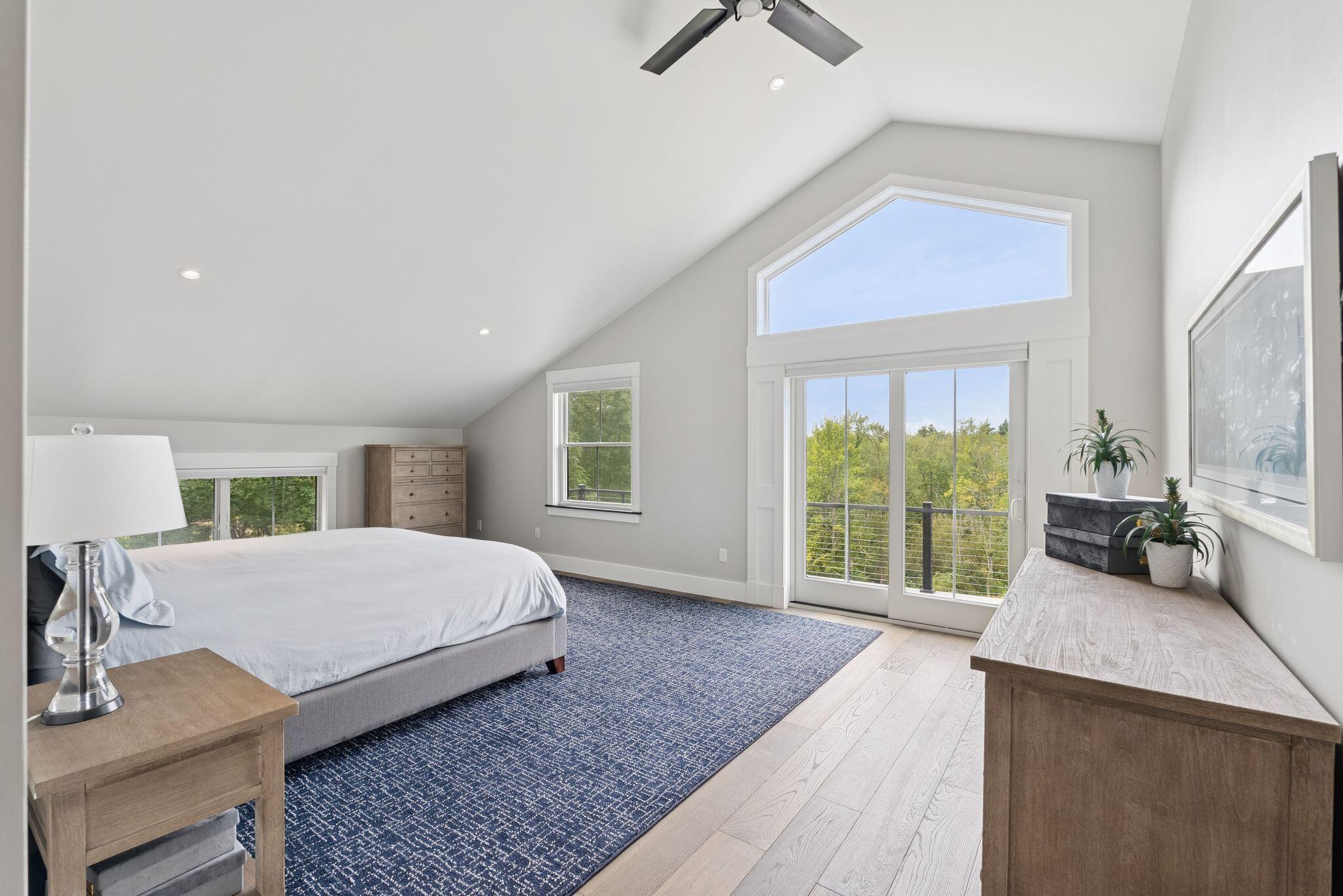 440 Blackstrap Road, Falmouth, ME, 04105