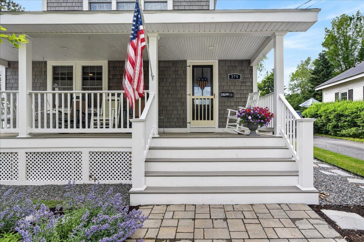 279 W Broadway, Bangor, ME 04401 02-297 W. Broadway-11