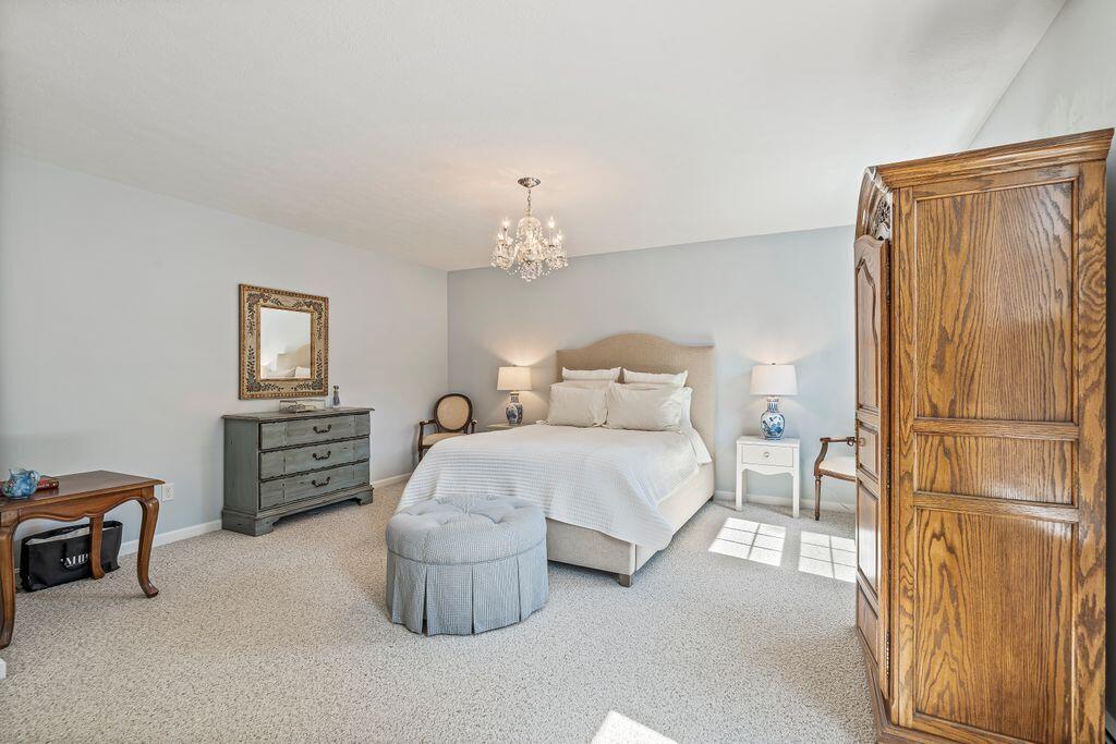 43 Schooner Way UNIT 27, Wells, ME, 04090