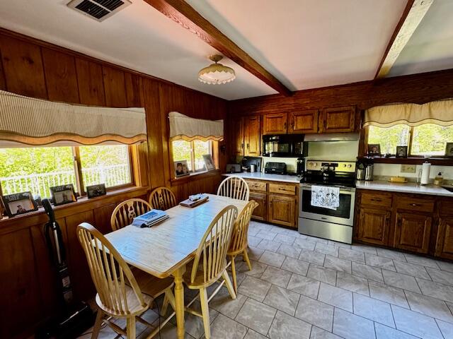 657 E Ridge Road, Cornville, ME, 04976