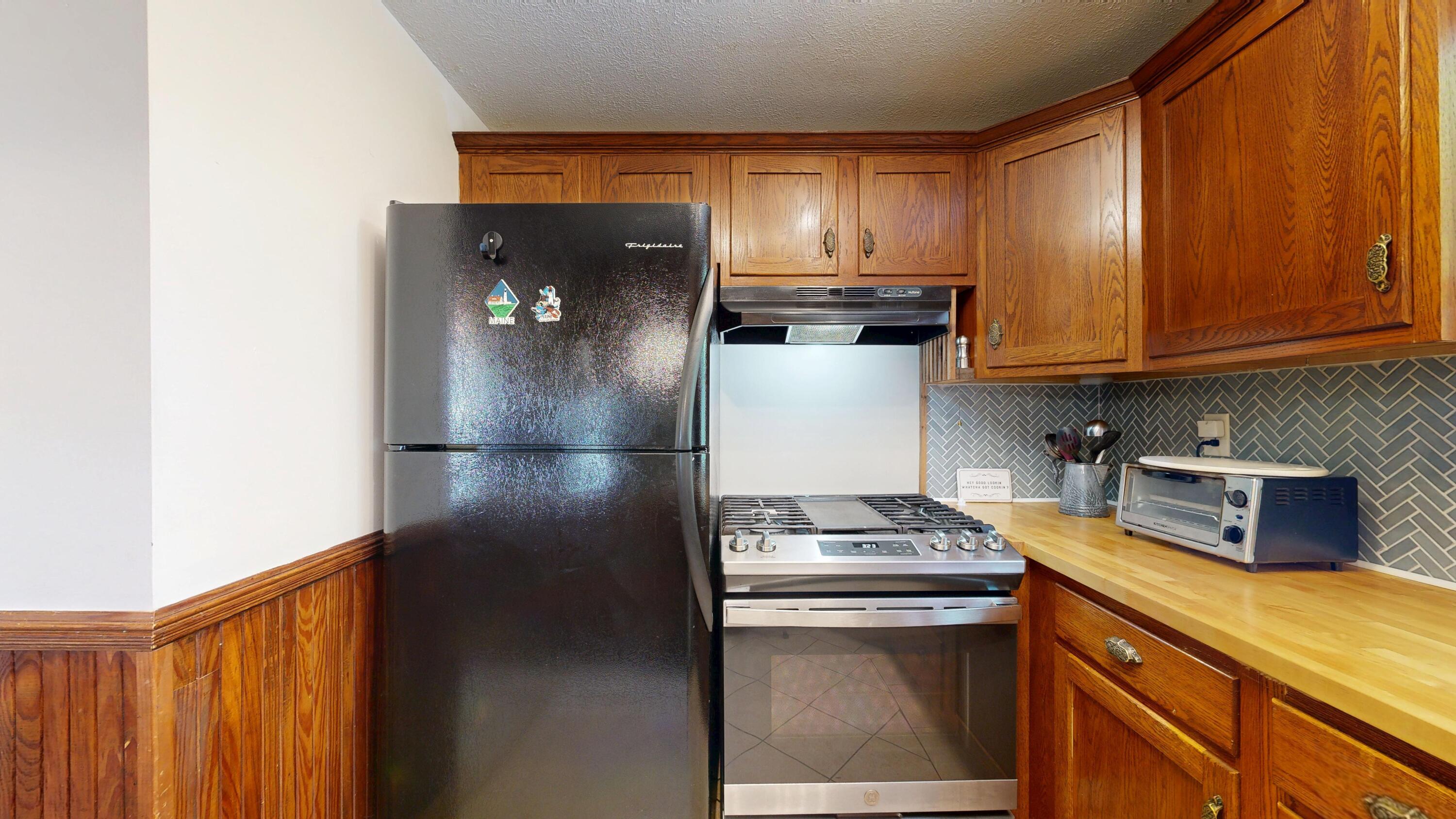 238-Sabattus-Street-Upstairs-Unit-061220