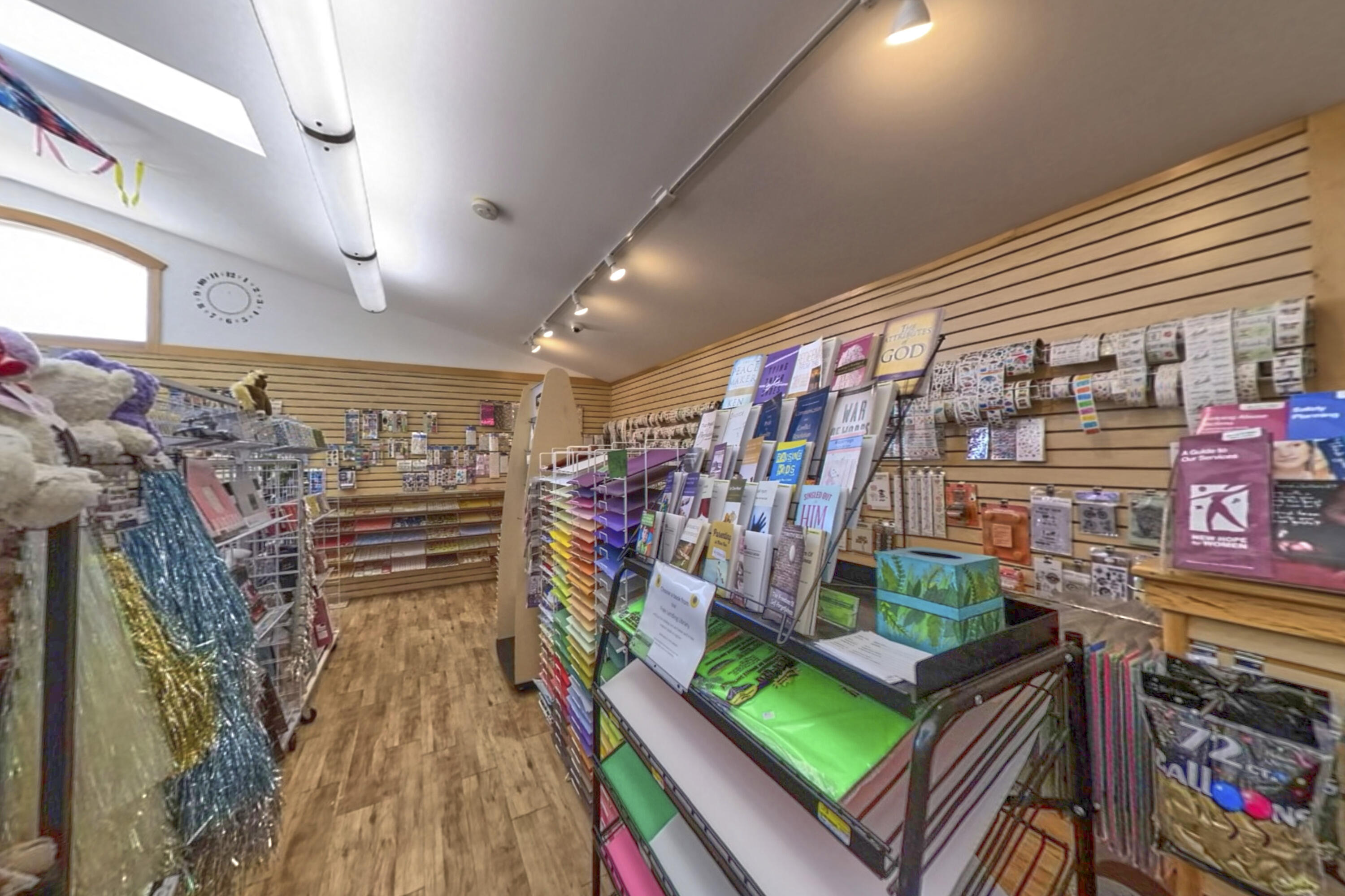 749 Heald Highway, Union, ME, 04862