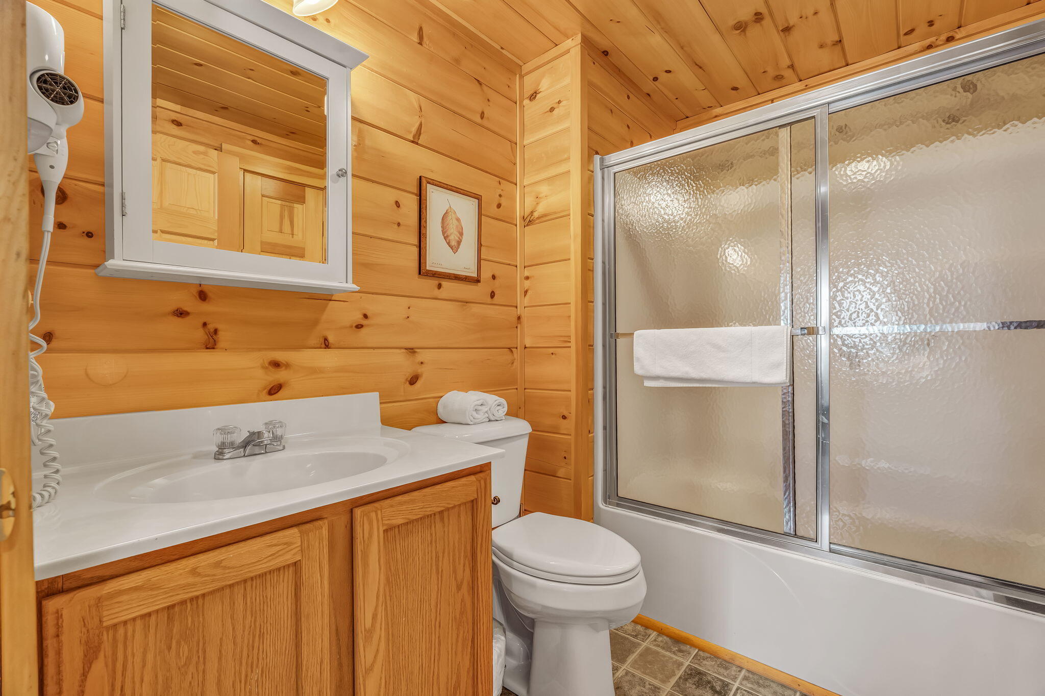 1 Woodys Lane, Rangeley, ME, 04970
