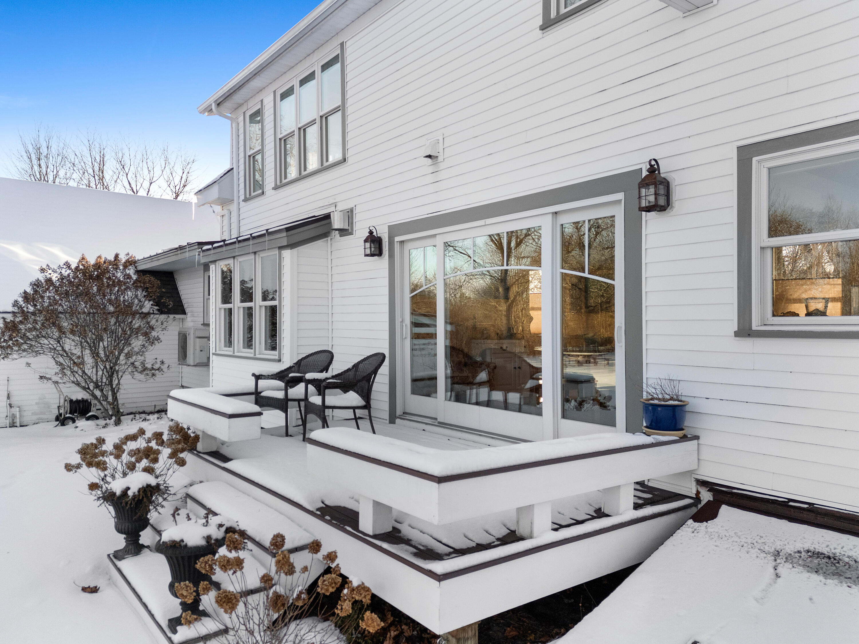 902 Dutch Neck Road, Waldoboro, ME, 04572