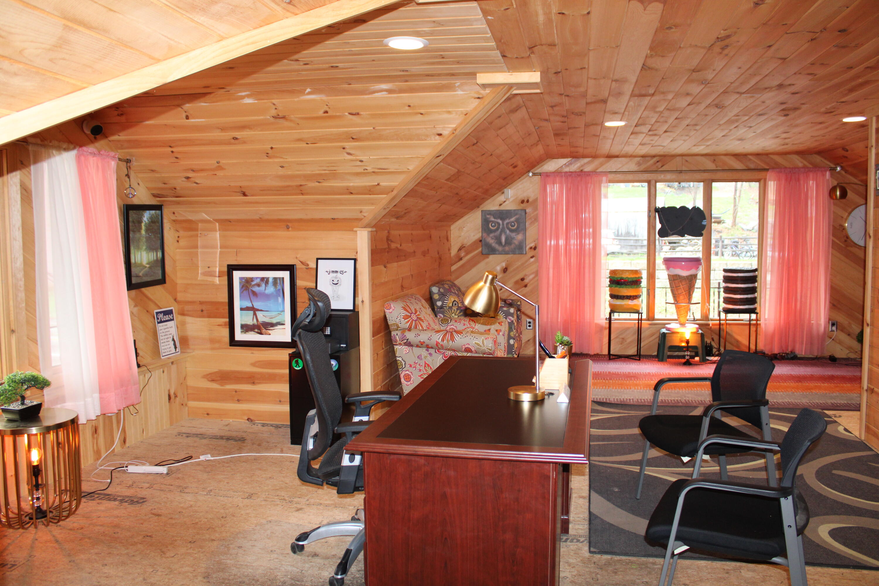 856 River Road, Mexico, ME, 04257