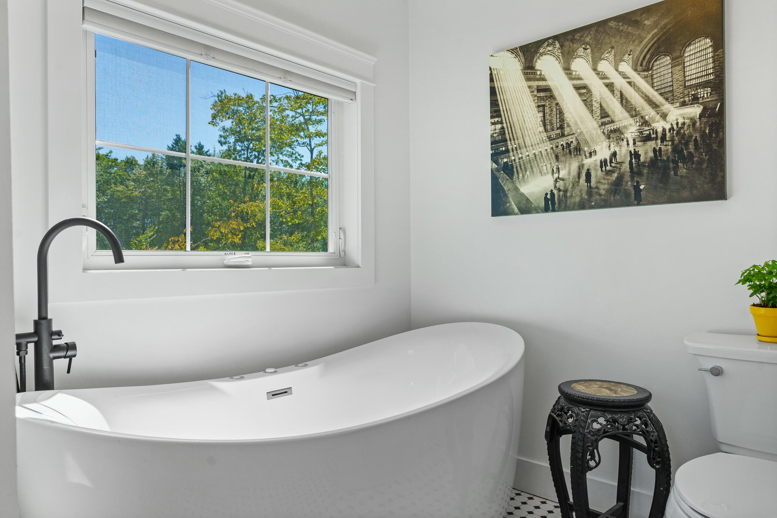 14 Raspberry Lane, Topsham, ME 04086 14 Raspberry Ln. Tophsam-73
