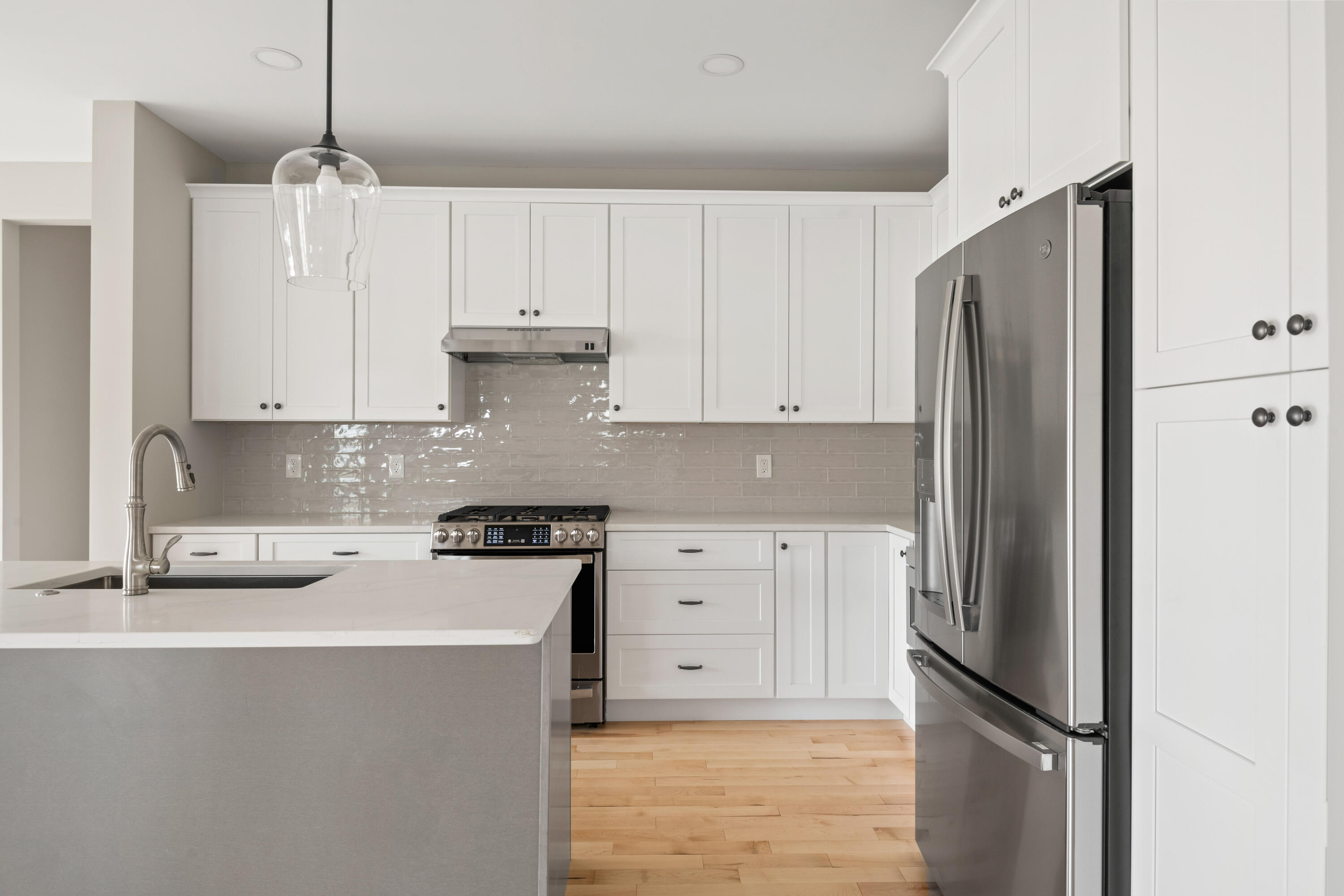 112 Owls Nest Road, Portland, ME, 04102