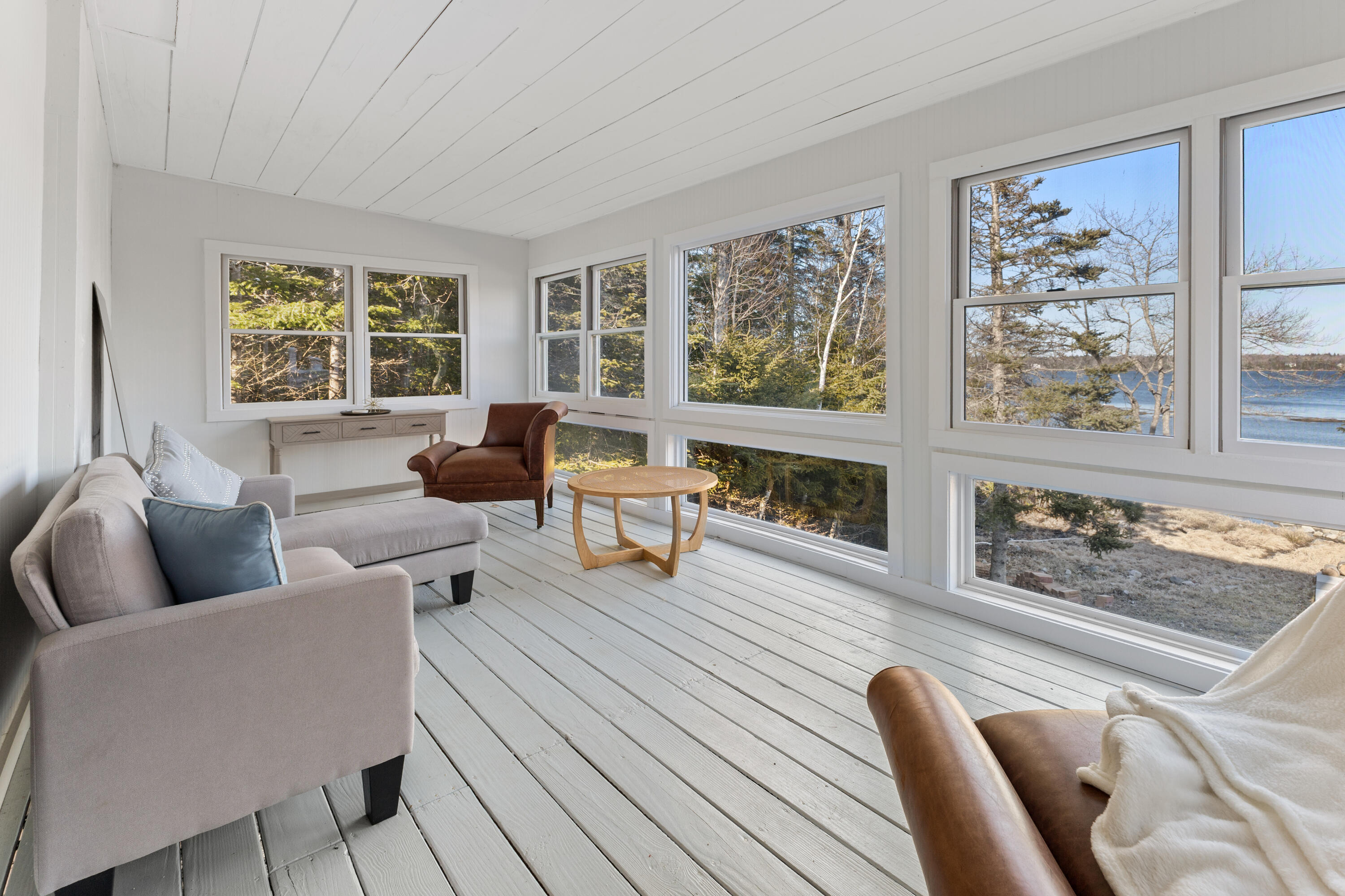 10 Point Road, Steuben, ME, 04680