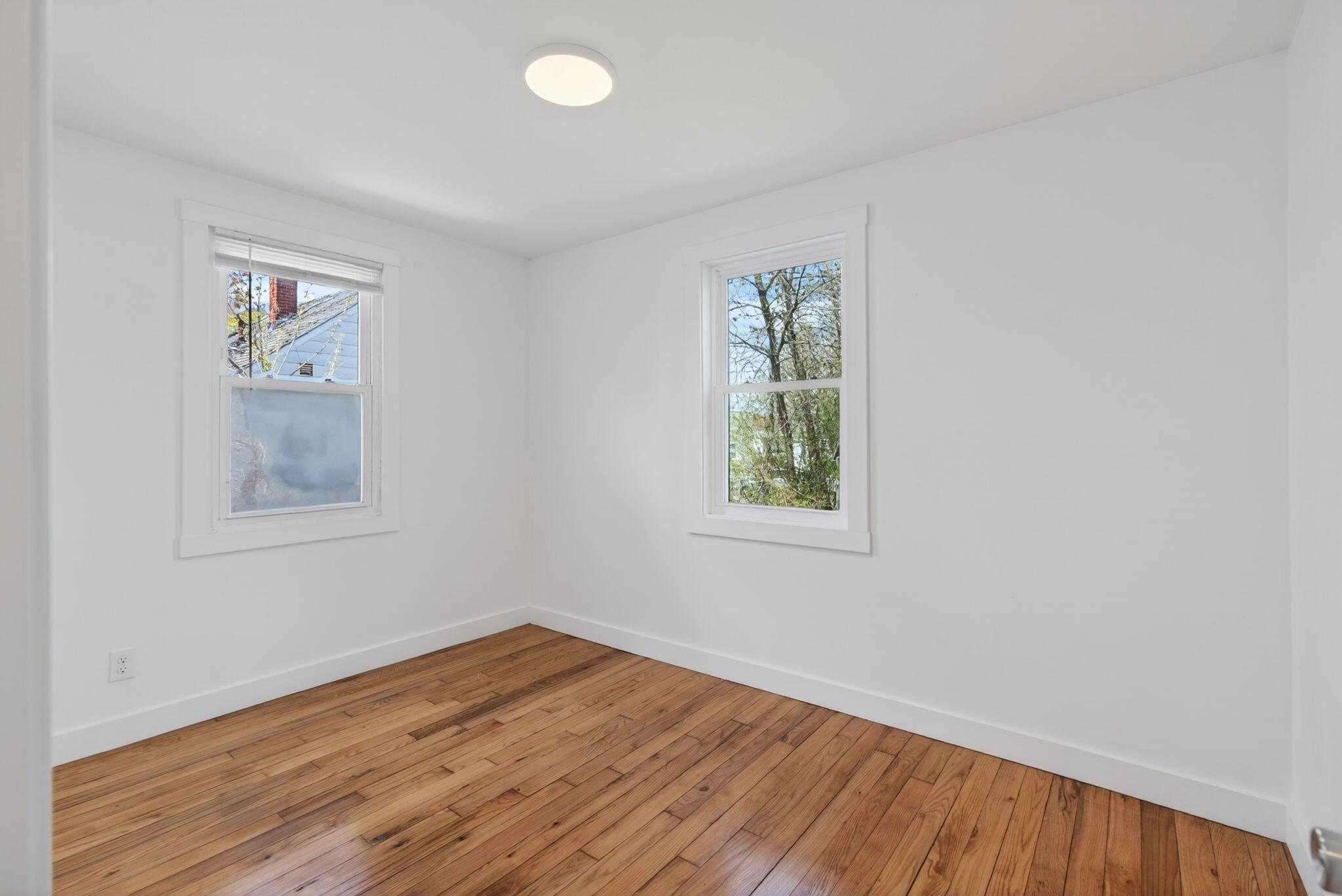 711 Highland Avenue, South Portland, ME, 04106