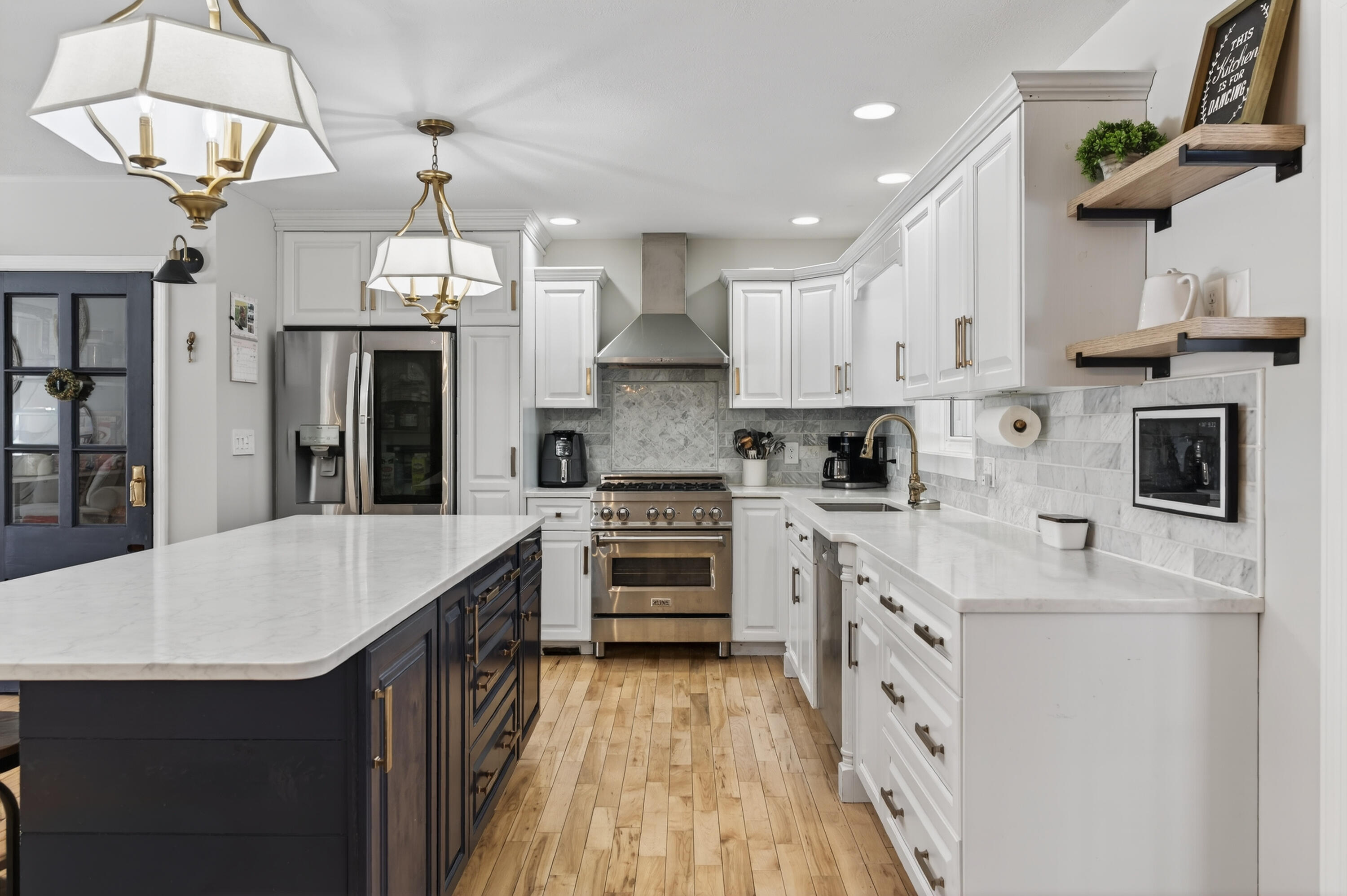 14 Rachel Drive, Kennebunk, ME, 04043