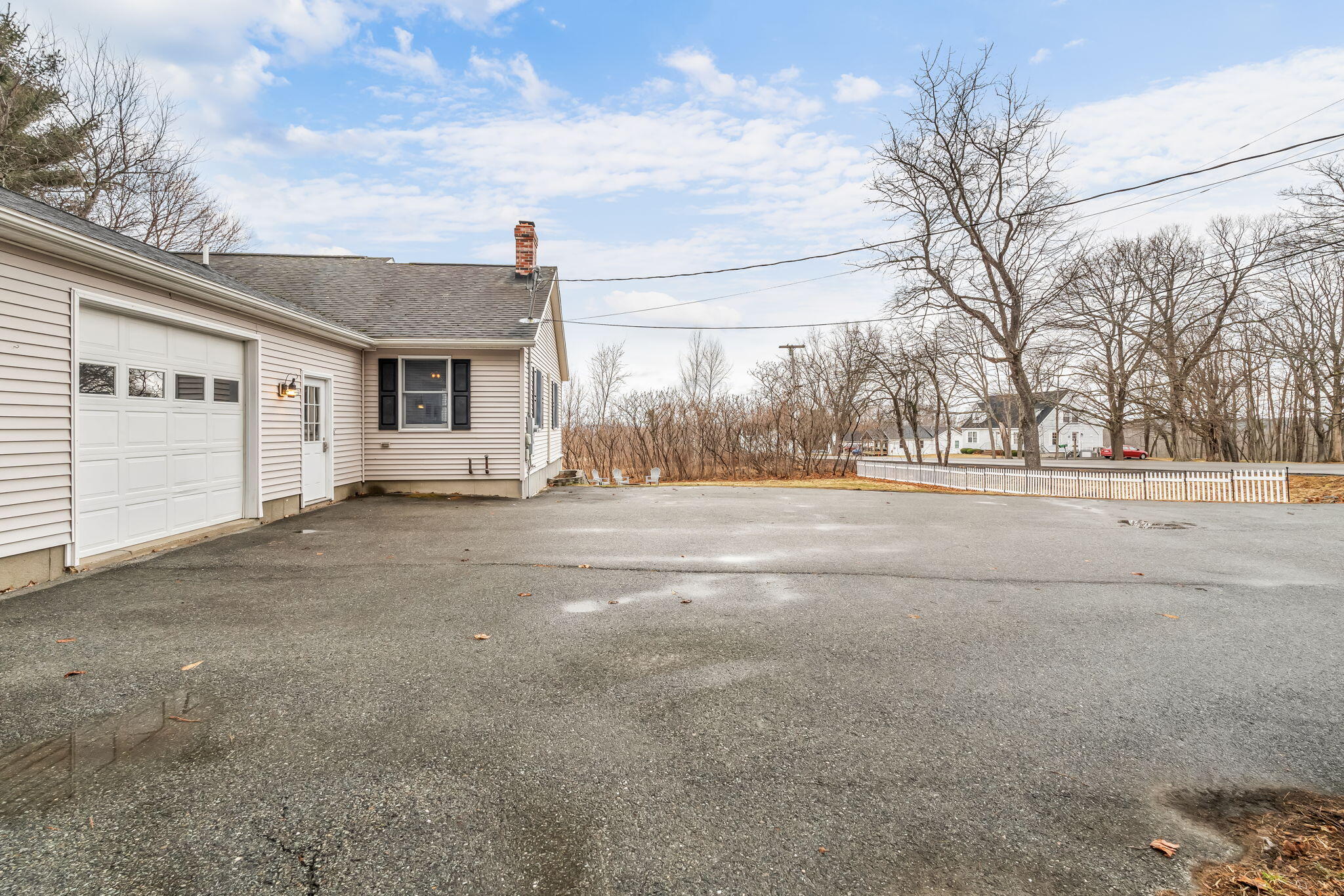 141 Kittredge Road, Bangor, ME, 04401