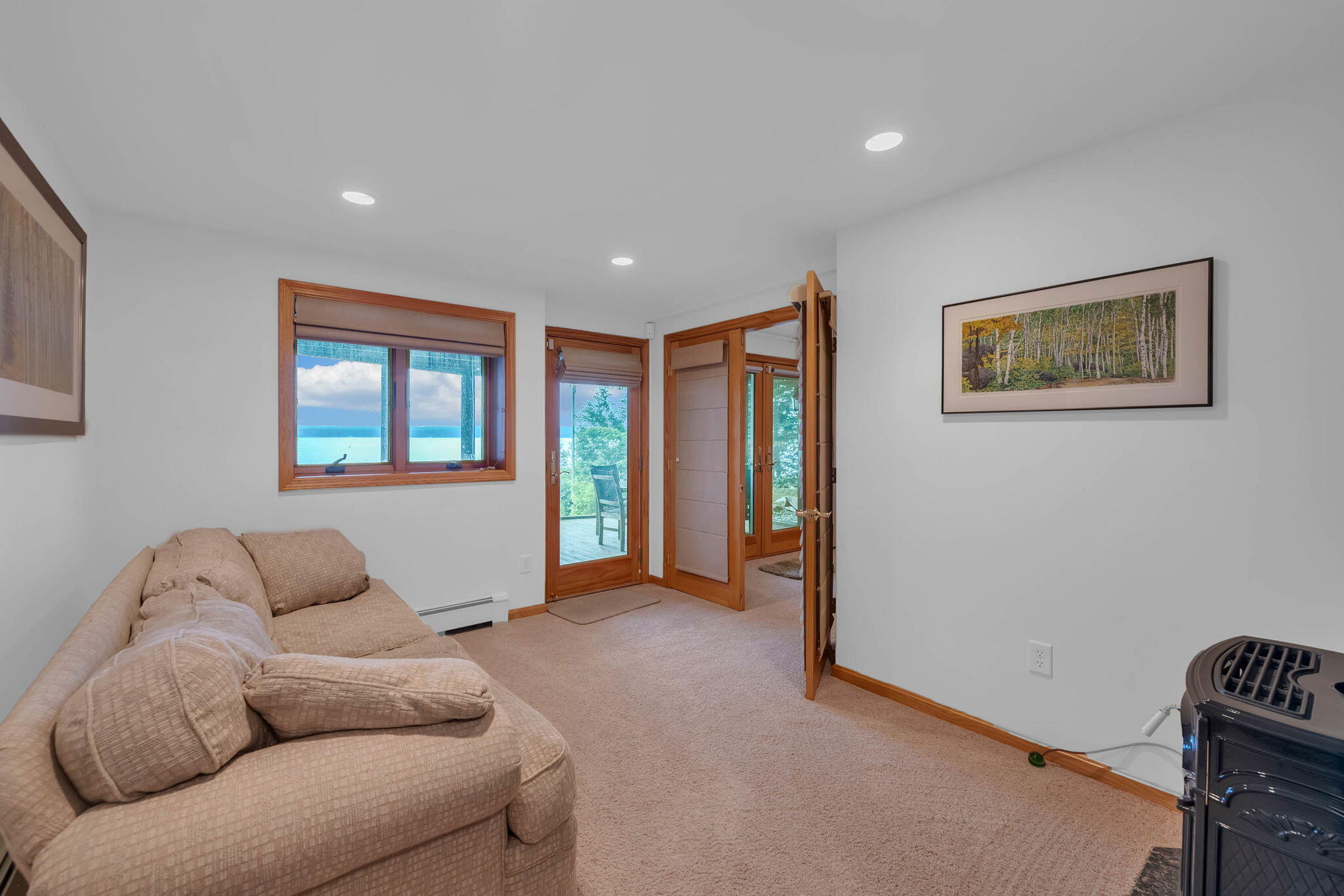 82 Whittemore Cove Road