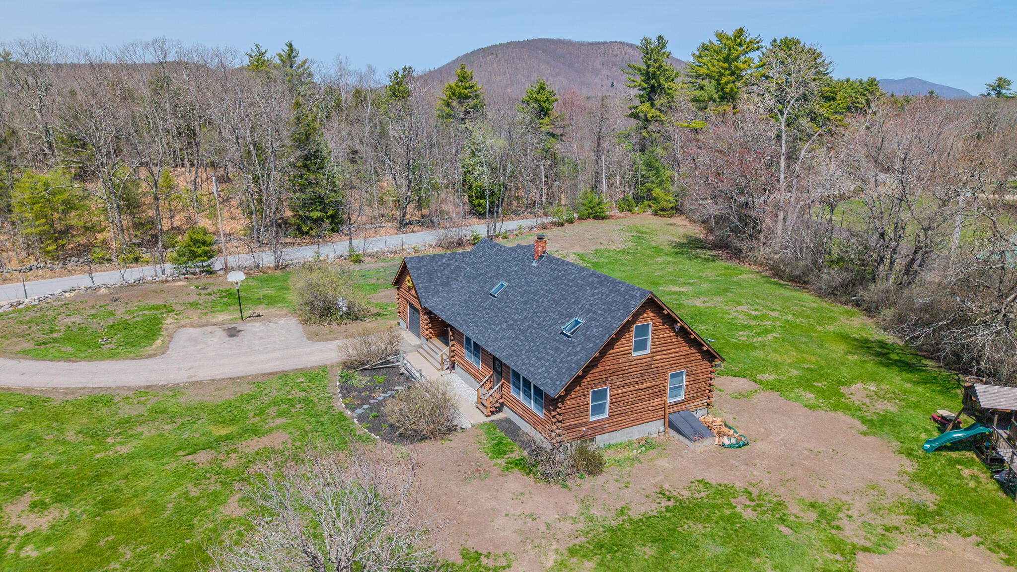 56 Merrill Corner Road, Brownfield, ME 04010 DJI_20260428132548_0066_D