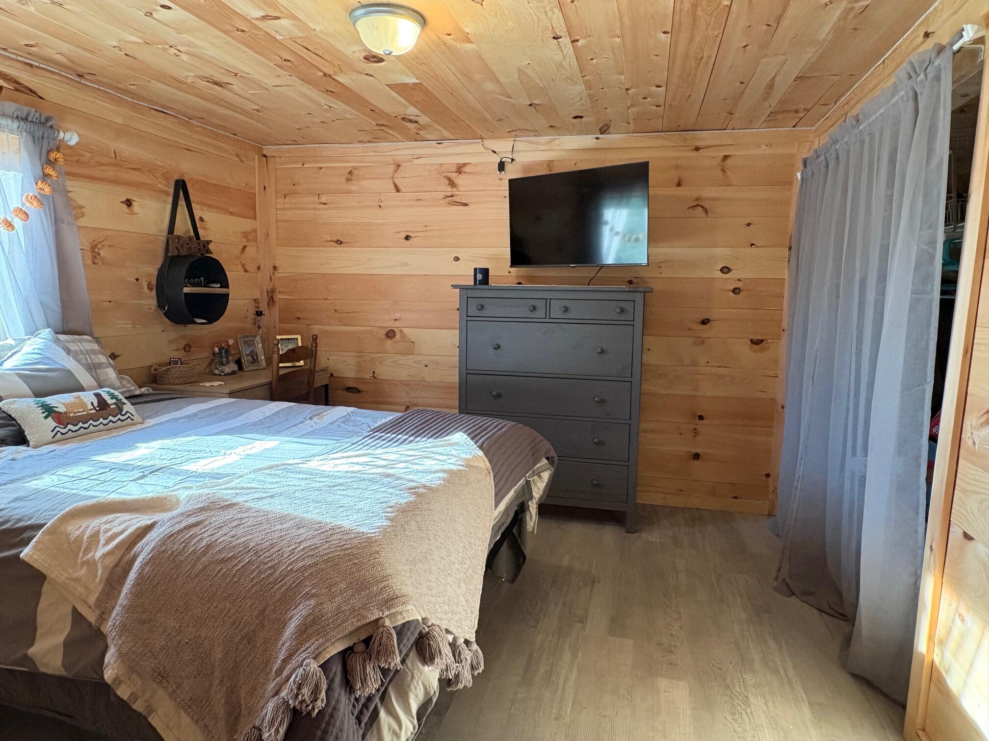 199 Stevens Road, Swanville, ME, 04915