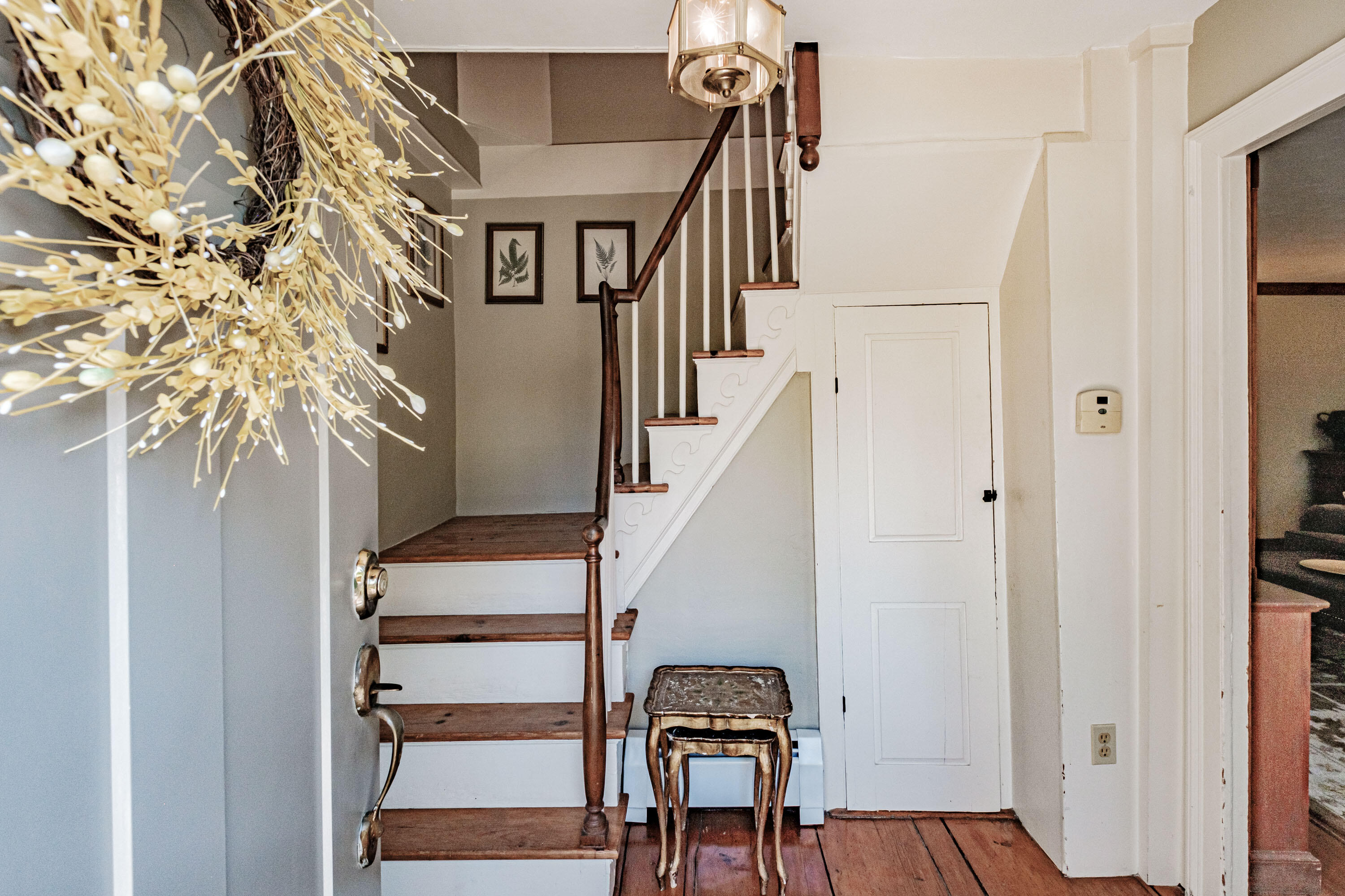 82 Top Hat Road, Hanover, ME, 04237