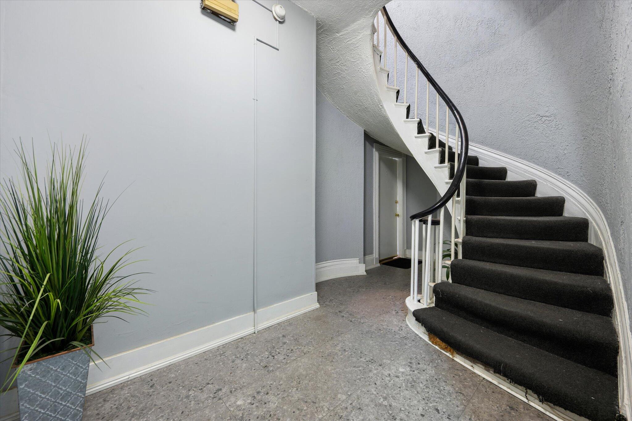 72-74 Third Street, Bangor, ME, 04401