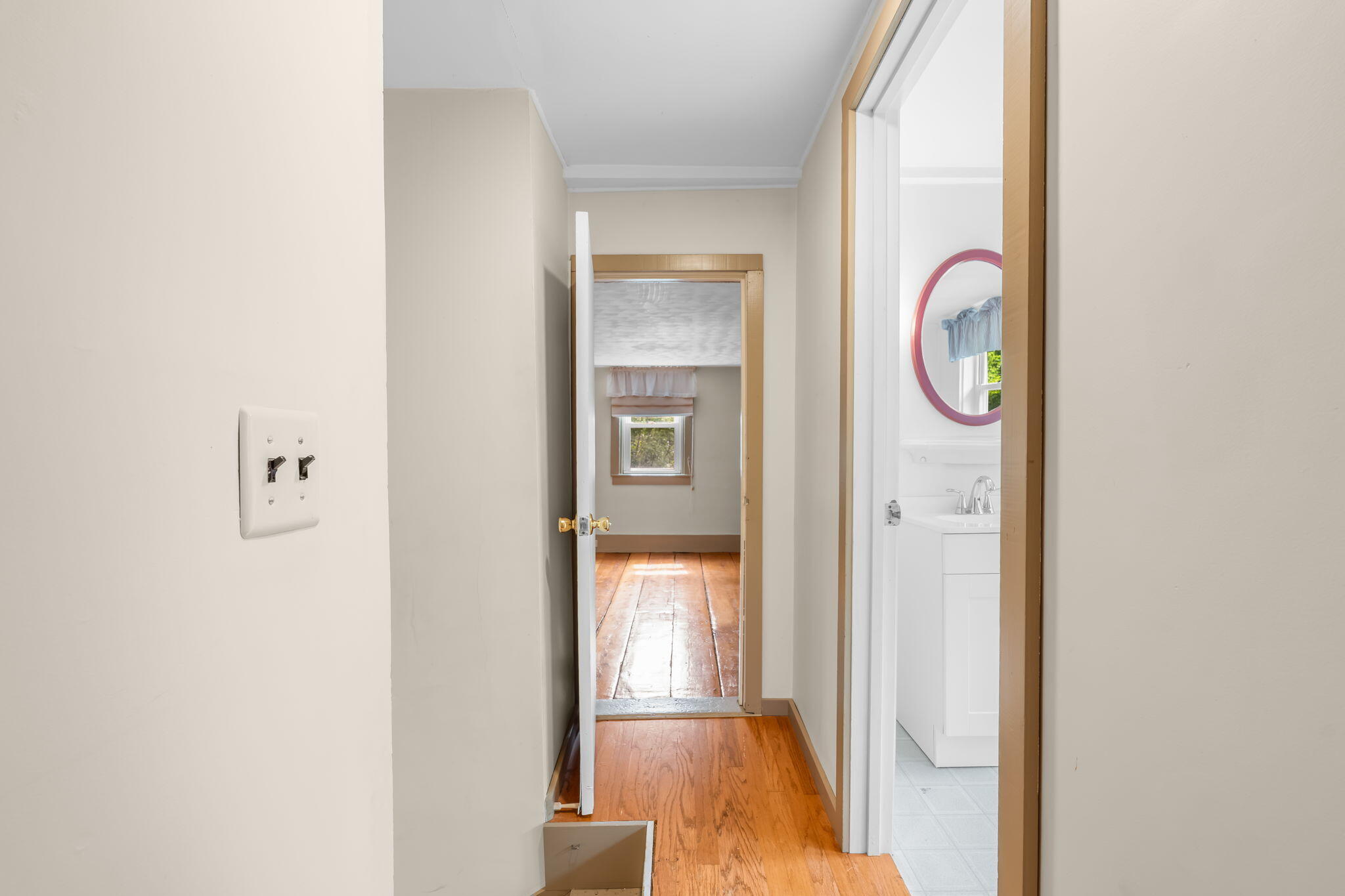 49-web-or-mls-335-upper-dedham-rd
