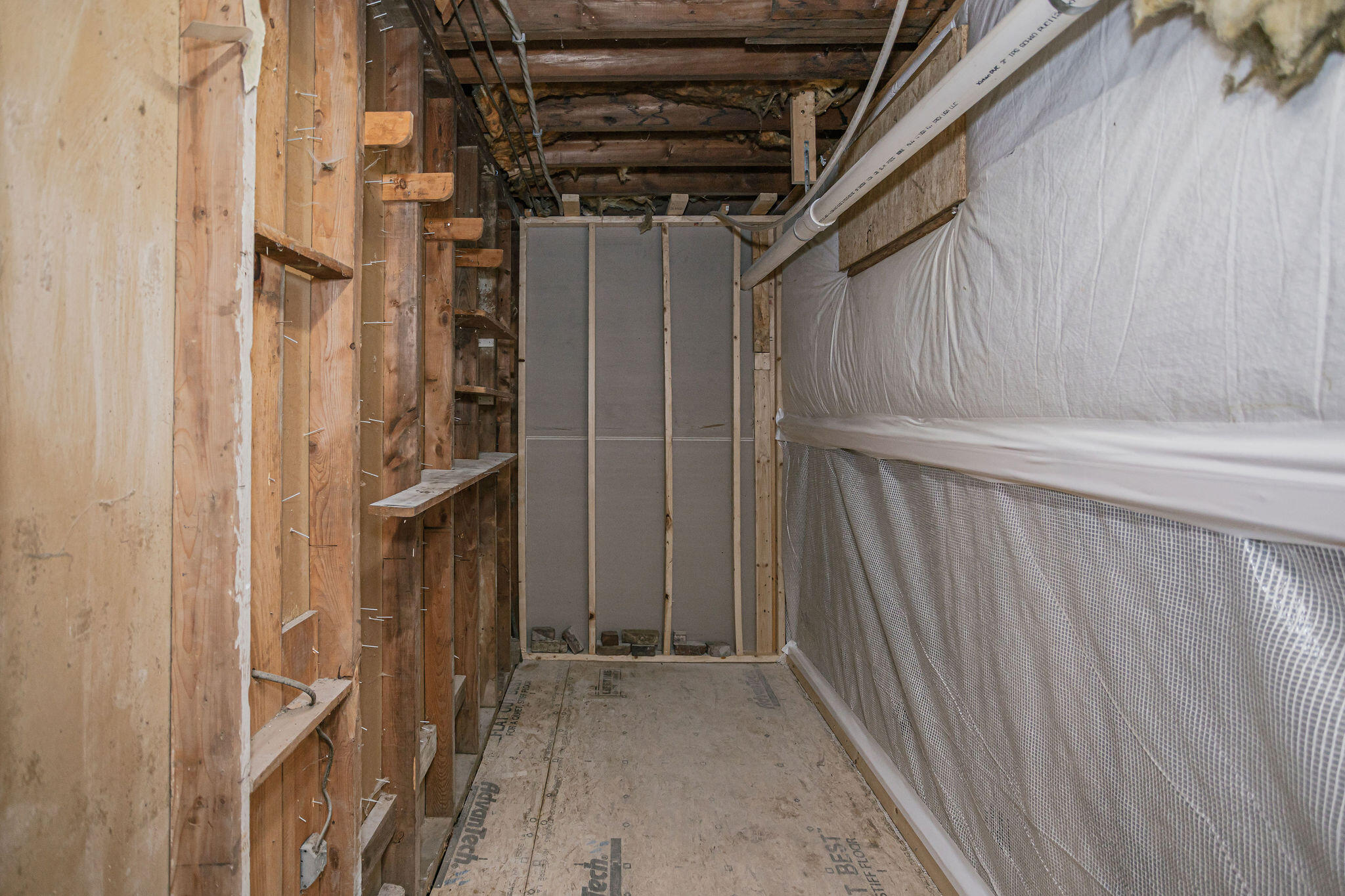 916 Orchard Drive, Wilton, ME, 04294