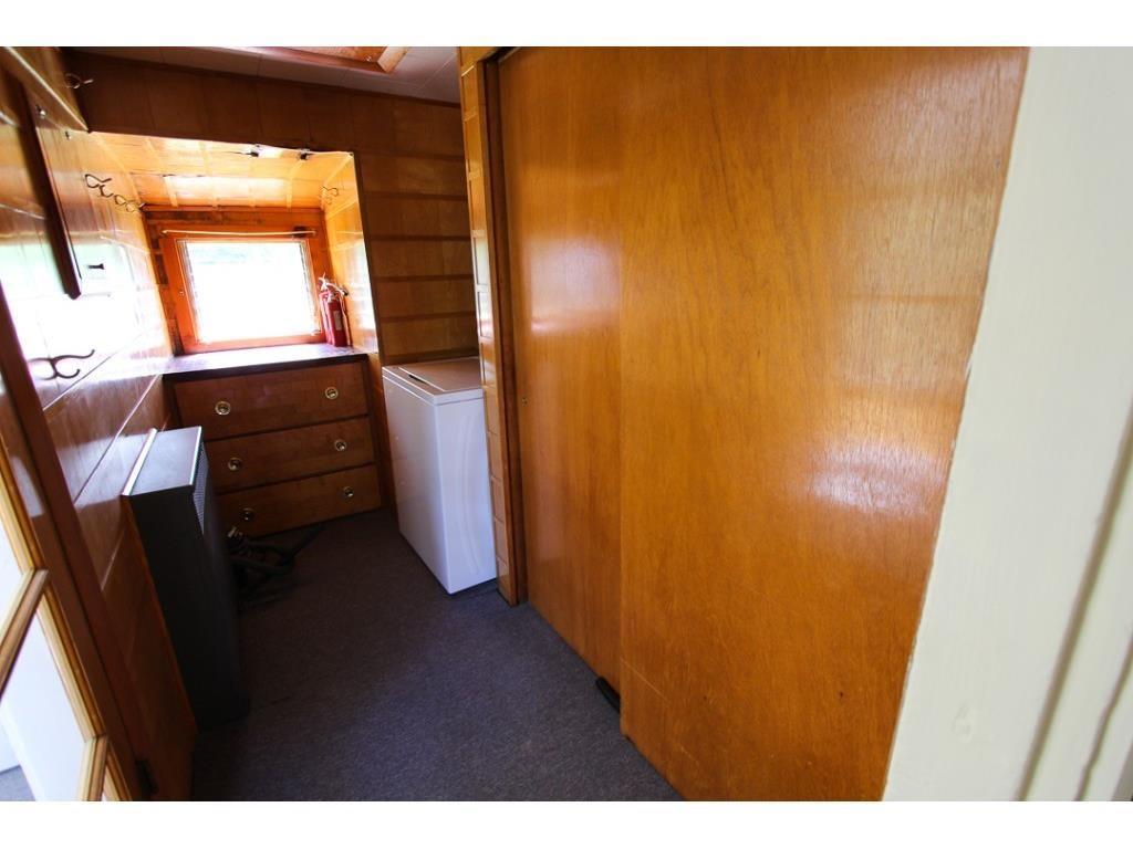 21 Pleasant Road, Greenwood, ME, 04255