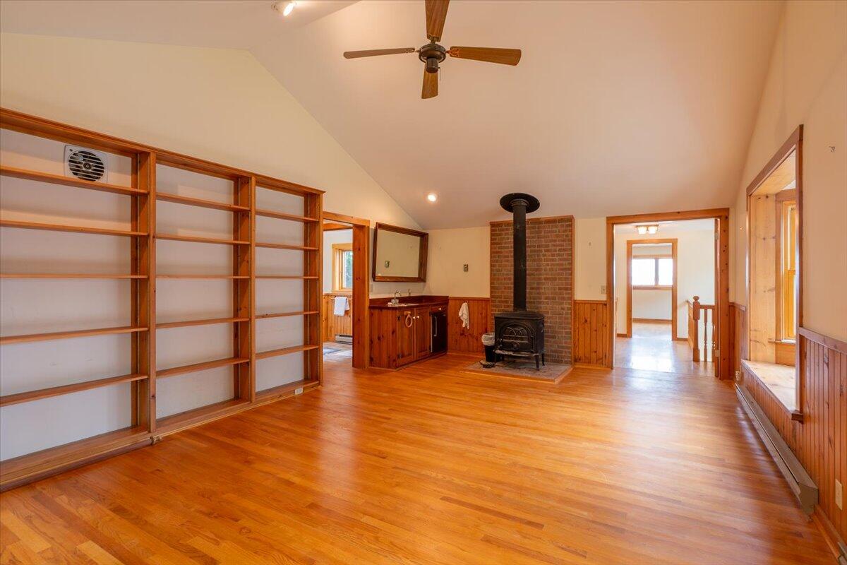 391 Main Road, Islesboro, ME, 04848