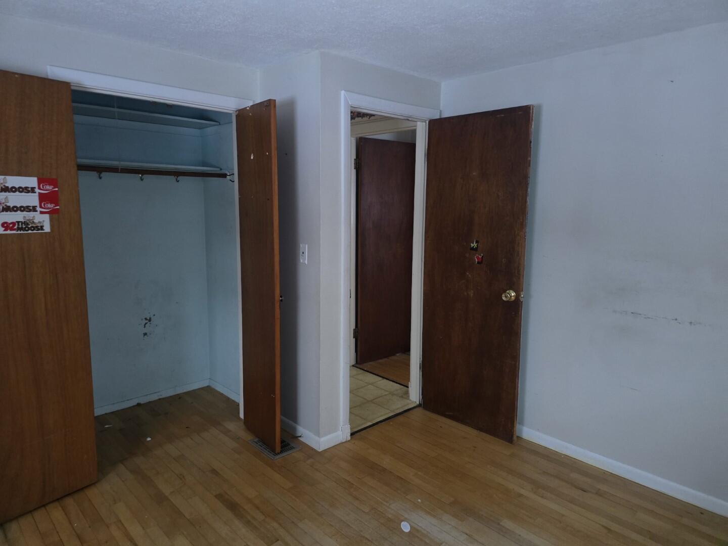 29 Hutchinson Drive, Augusta, ME, 04330