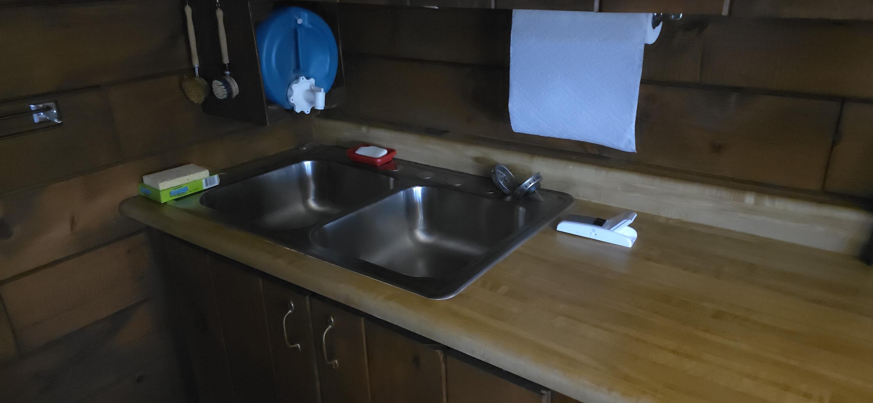 1261 Turkey Tail Road, T4 Indian Purchase Twp, ME, 04462