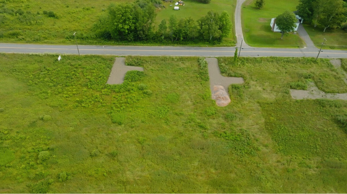 0 Webb Road, Waterville, ME, 04901