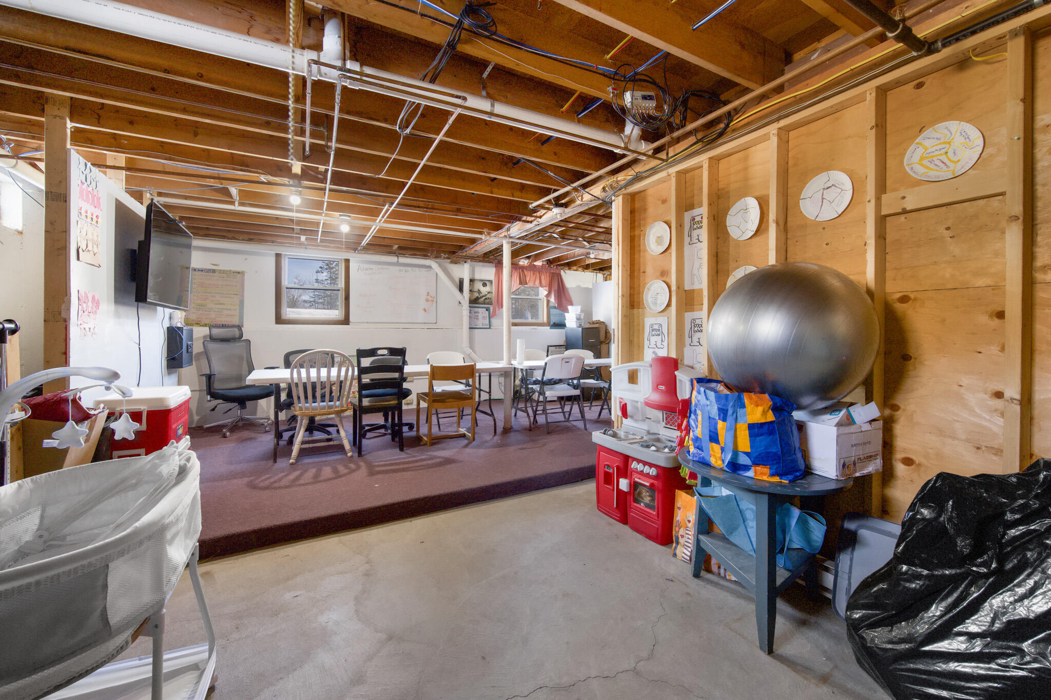 913 Essex Street, Bangor, ME, 04401