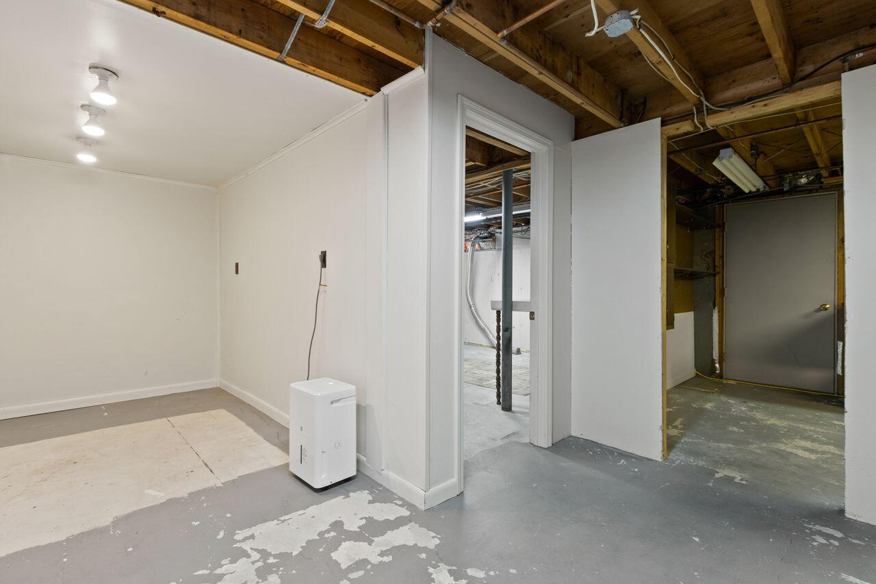 93 Caron Street, Portland, ME, 04103