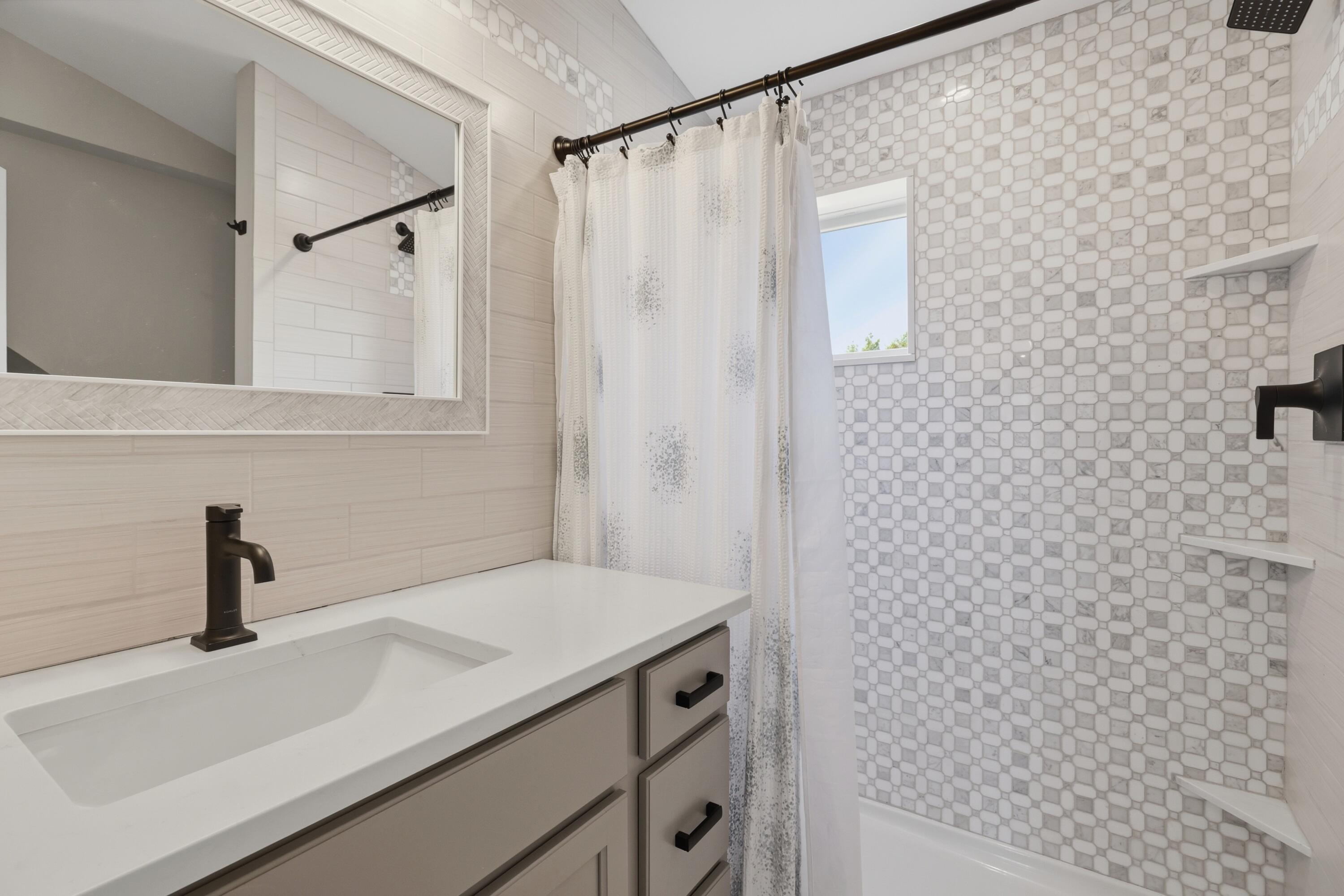 329 Austin Street, Westbrook, ME, 04092