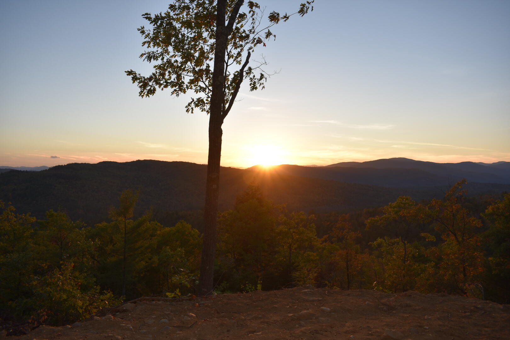 019 upper Bear Lane, Rumford, ME, 04276