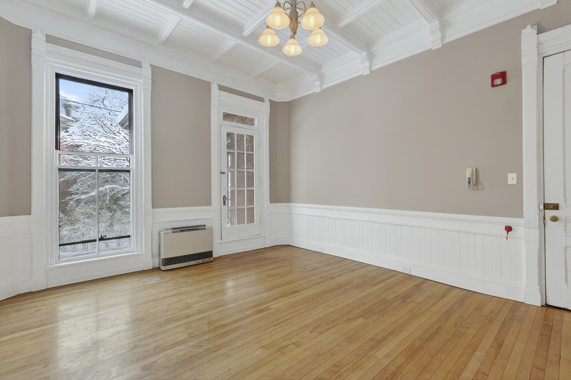 117 Pine Street UNIT 2, Portland, ME, 04102