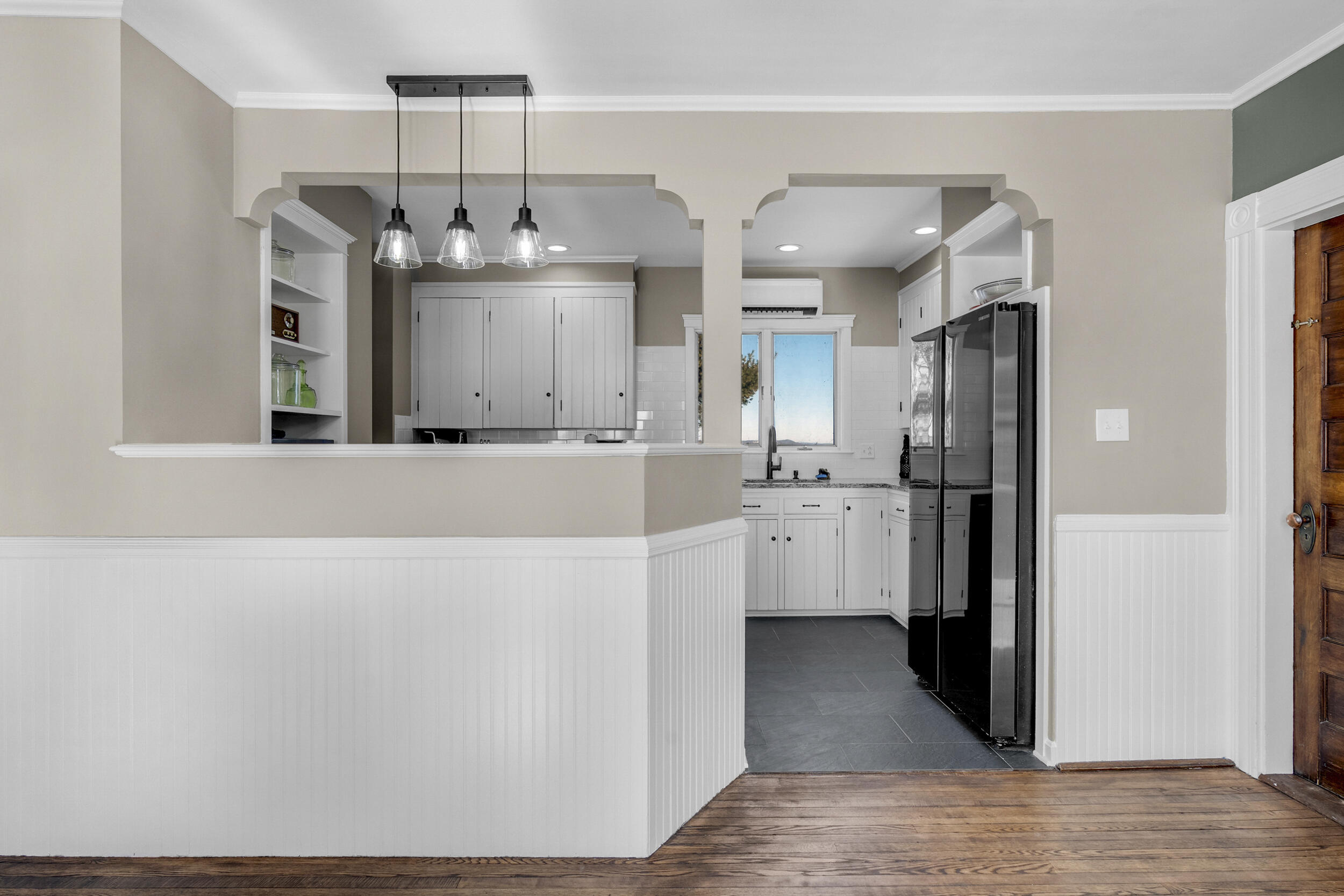 775 N Parish Road, Turner, ME, 04282