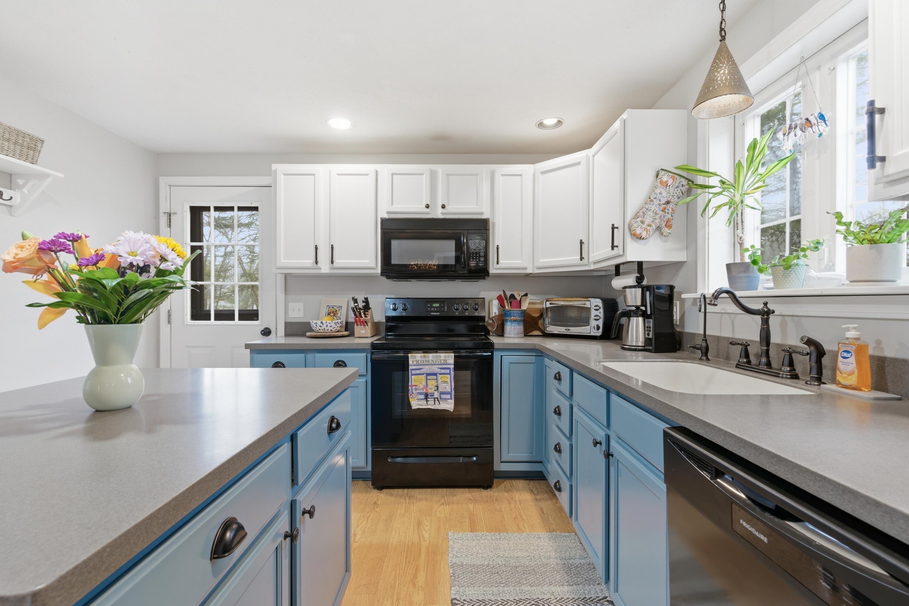 7 Poplar Street, Old Orchard Beach, ME, 04064