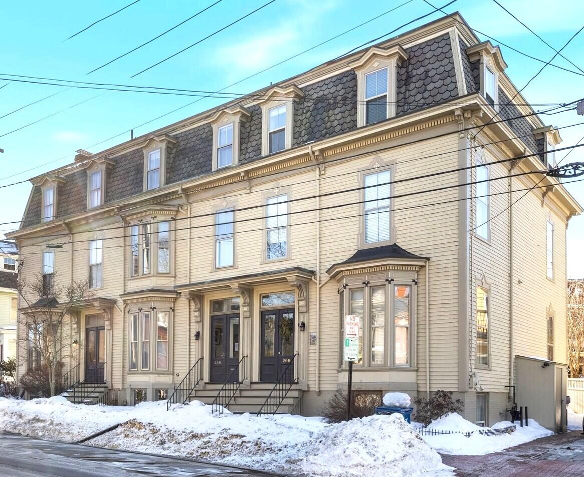 Search Homes for Sale