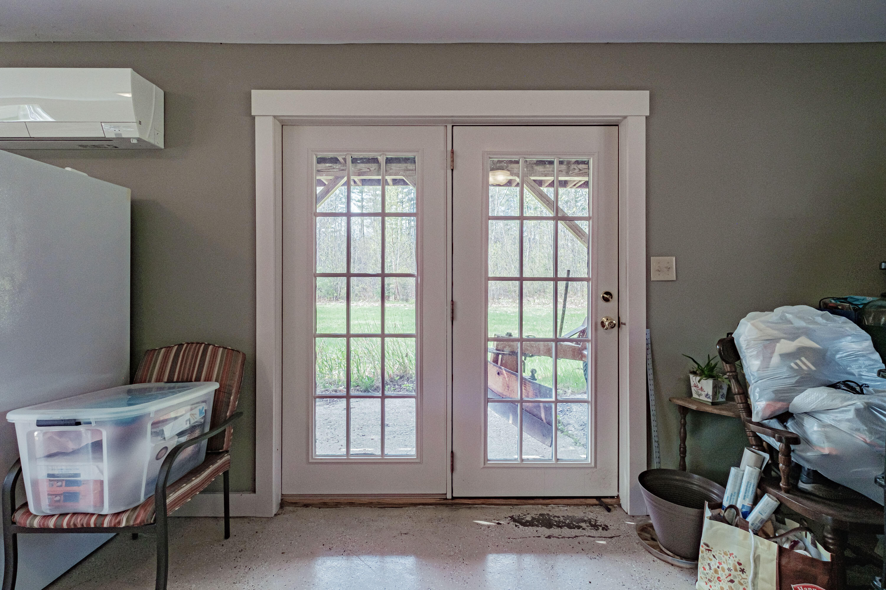 20 Bell Lane, Greenwood, ME, 04255