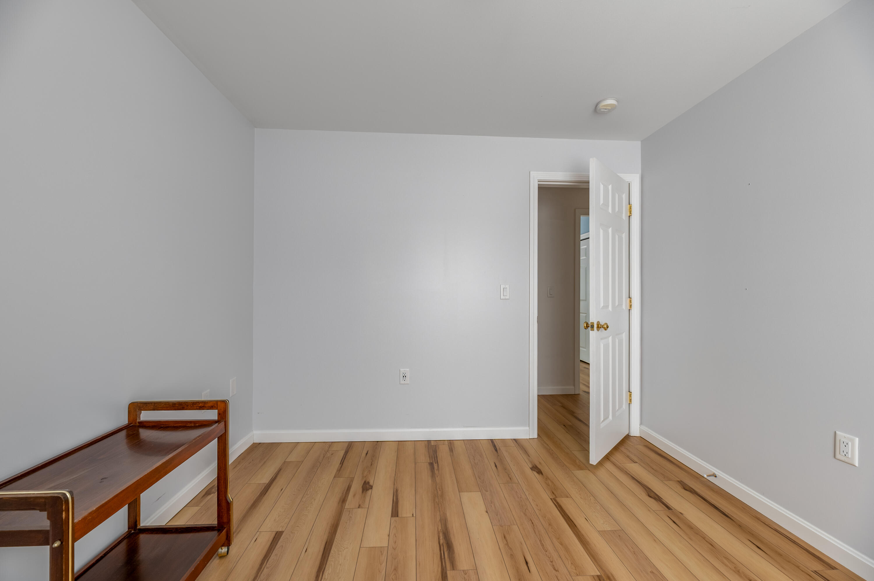 41 Bowdoin Drive, Brewer, ME, 04412