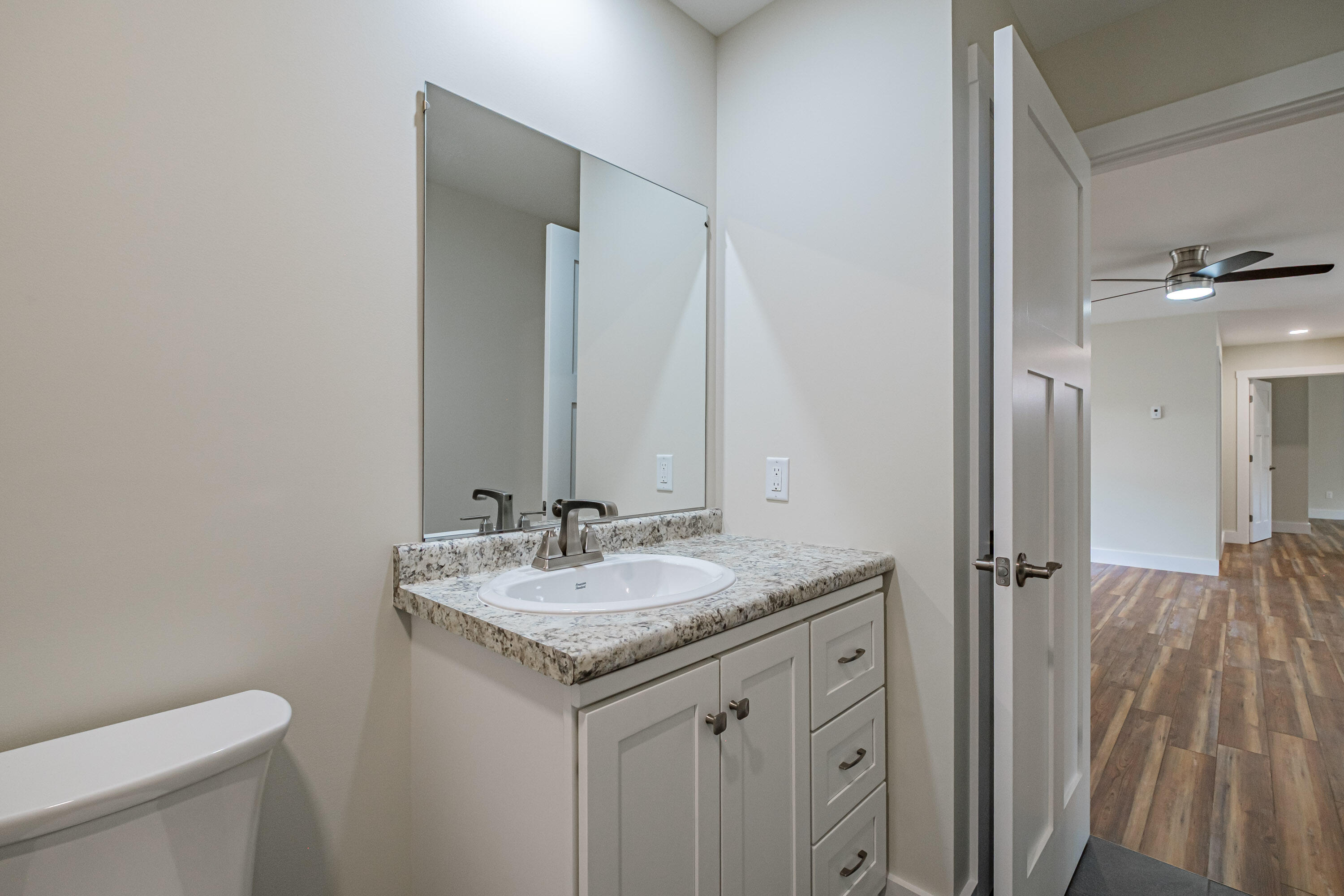 4 Lochview Drive, Lewiston, ME, 04240