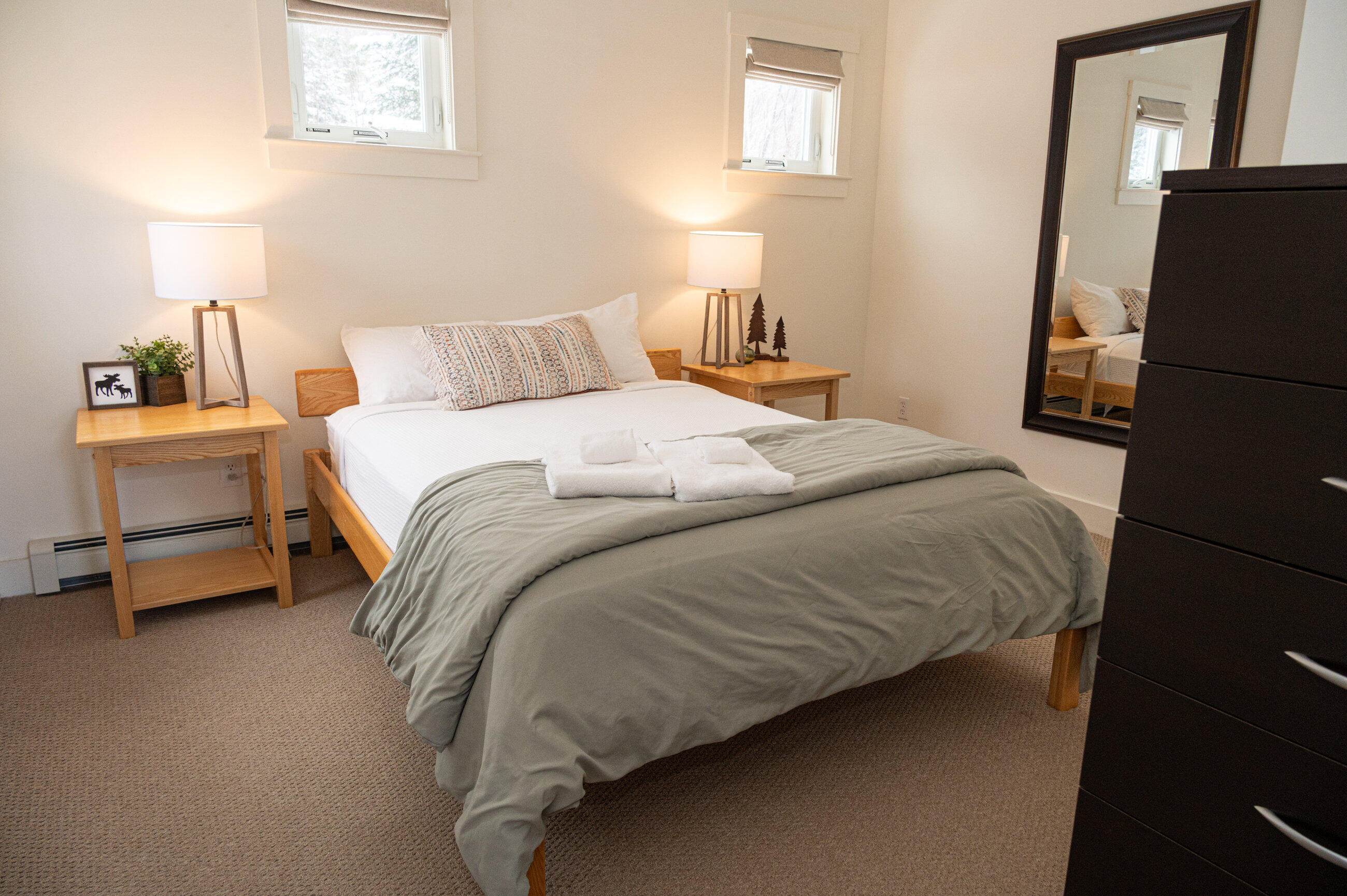 49 Magalloway Loop, Sandy River Plt, ME, 04970