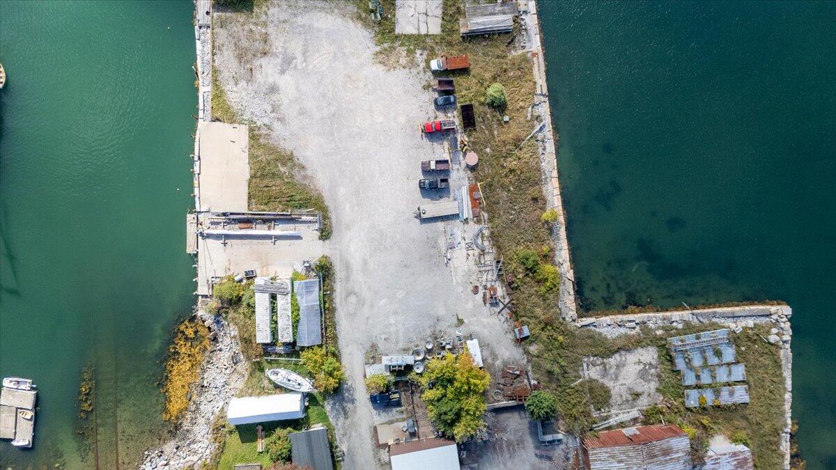 779 Main Street, Rockland, ME, 04841